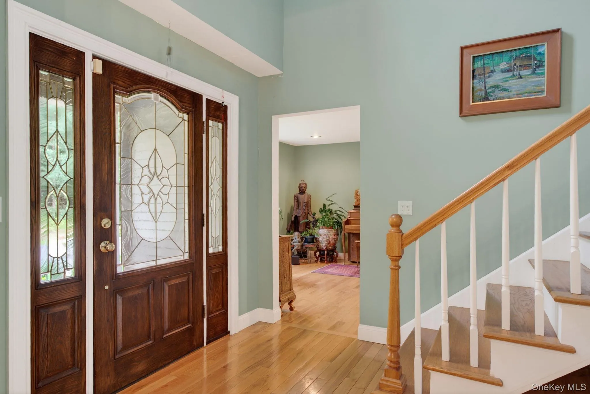 189 Bush Road, Marbletown, NY, 3 Bedrooms Bedrooms, 7 Rooms Rooms,2 BathroomsBathrooms,Residential,For Rent,Bush,0,992141 189 Bush Road, Marbletown, NY, 3 Bedrooms Bedrooms, 7 Rooms Rooms,2 BathroomsBathrooms,Residential,For Rent,Bush,0,992141