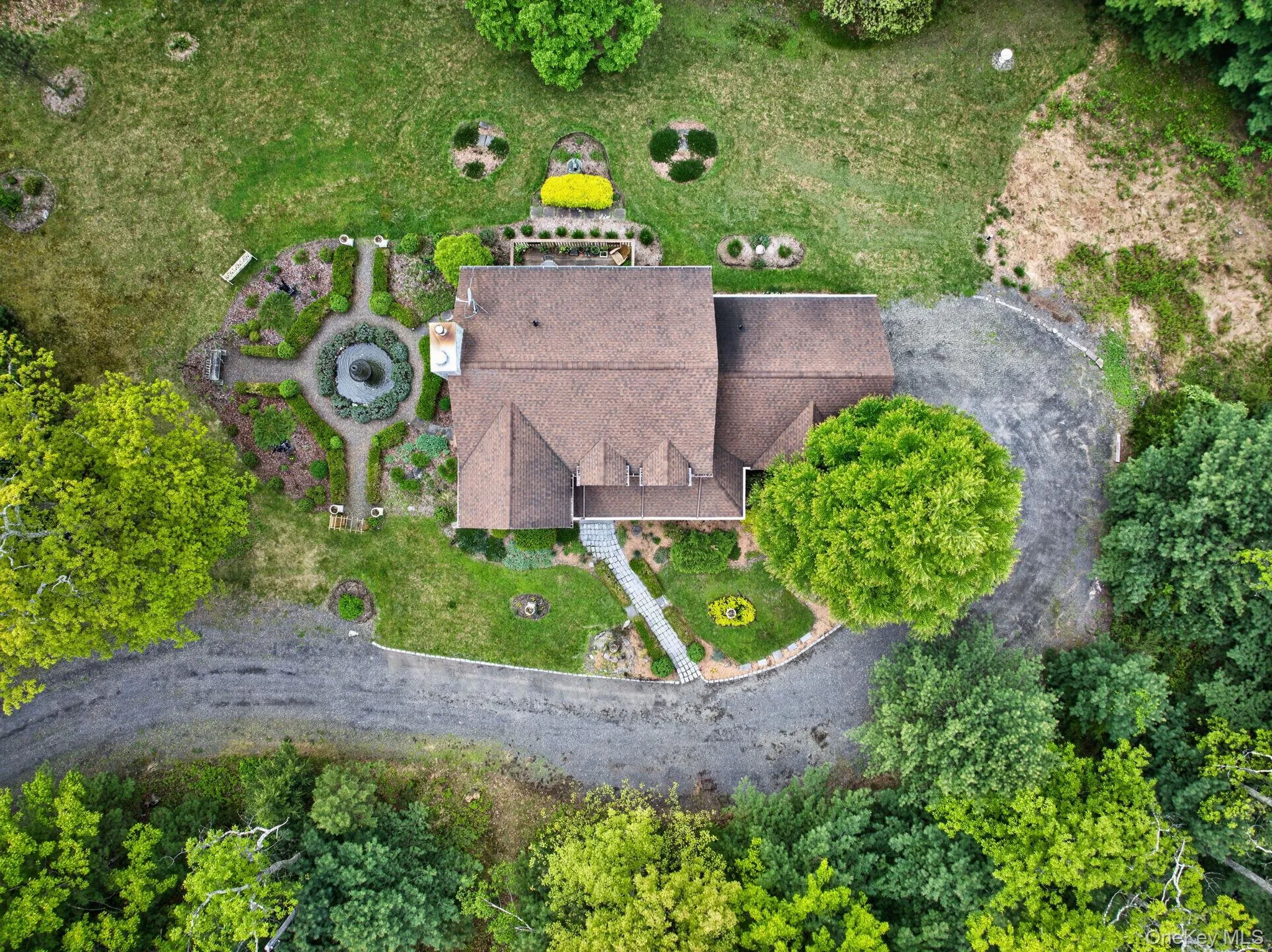 189 Bush Road, Marbletown, NY, 3 Bedrooms Bedrooms, 7 Rooms Rooms,2 BathroomsBathrooms,Residential,For Rent,Bush,0,992141 189 Bush Road, Marbletown, NY, 3 Bedrooms Bedrooms, 7 Rooms Rooms,2 BathroomsBathrooms,Residential,For Rent,Bush,0,992141