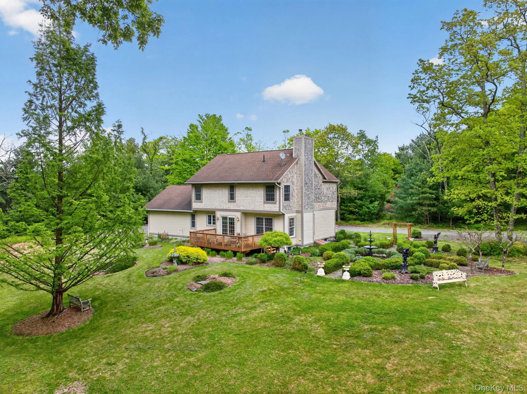 189 Bush Road, Marbletown, NY, 3 Bedrooms Bedrooms, 7 Rooms Rooms,2 BathroomsBathrooms,Residential,For Rent,Bush,0,992141 189 Bush Road, Marbletown, NY, 3 Bedrooms Bedrooms, 7 Rooms Rooms,2 BathroomsBathrooms,Residential,For Rent,Bush,0,992141