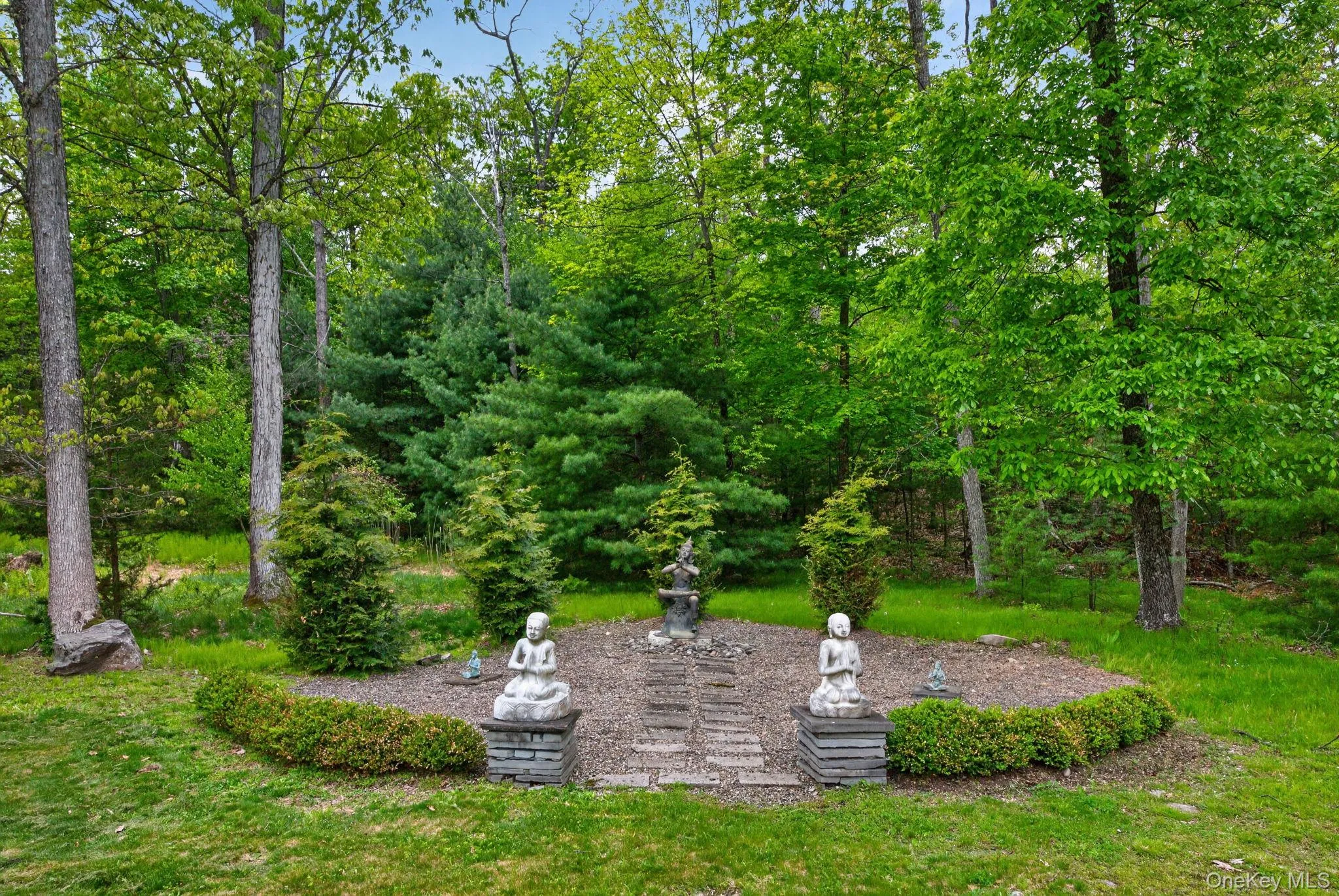 189 Bush Road, Marbletown, NY, 3 Bedrooms Bedrooms, 7 Rooms Rooms,2 BathroomsBathrooms,Residential,For Rent,Bush,0,992141 189 Bush Road, Marbletown, NY, 3 Bedrooms Bedrooms, 7 Rooms Rooms,2 BathroomsBathrooms,Residential,For Rent,Bush,0,992141
