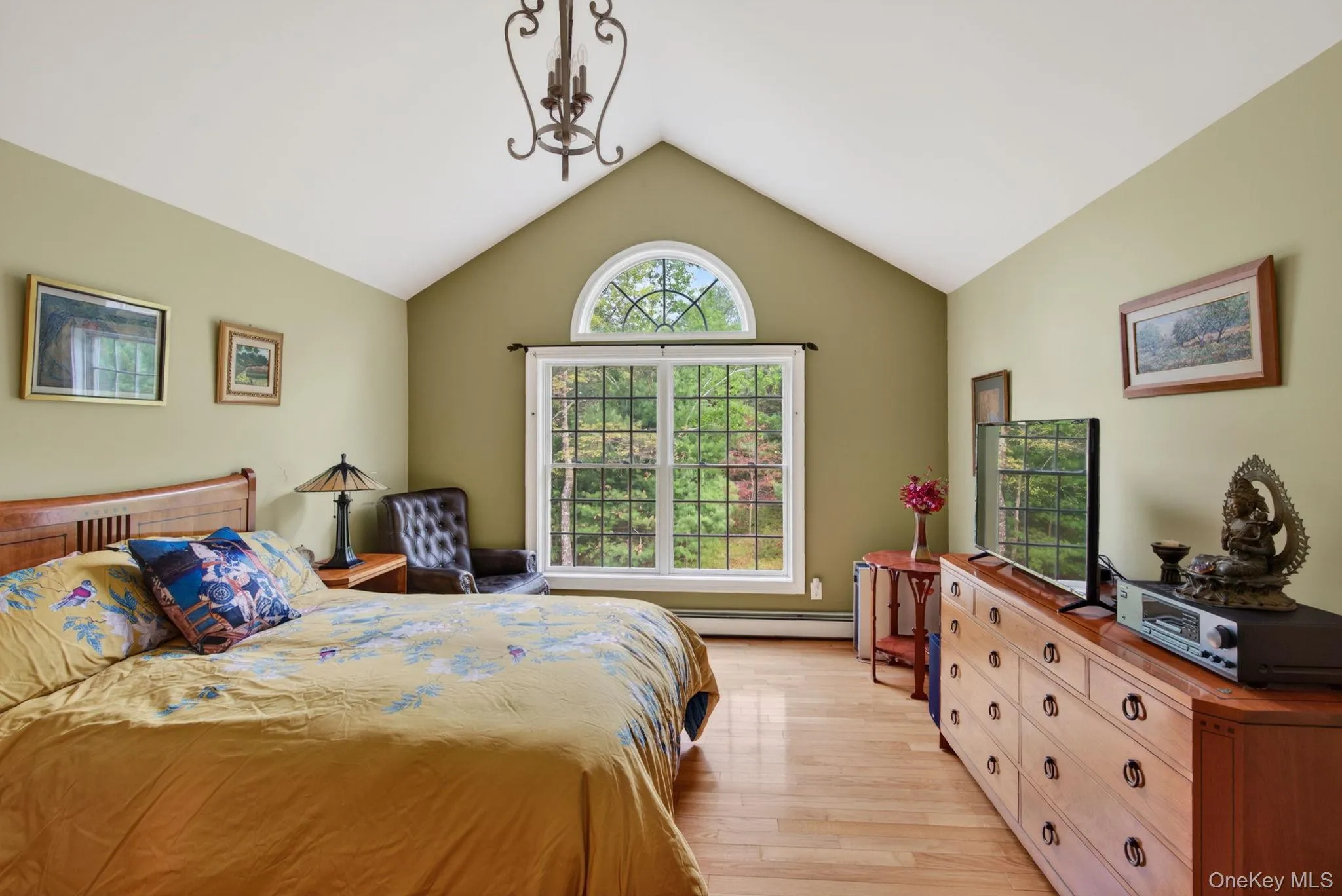 189 Bush Road, Marbletown, NY, 3 Bedrooms Bedrooms, 7 Rooms Rooms,2 BathroomsBathrooms,Residential,For Rent,Bush,0,992141 189 Bush Road, Marbletown, NY, 3 Bedrooms Bedrooms, 7 Rooms Rooms,2 BathroomsBathrooms,Residential,For Rent,Bush,0,992141
