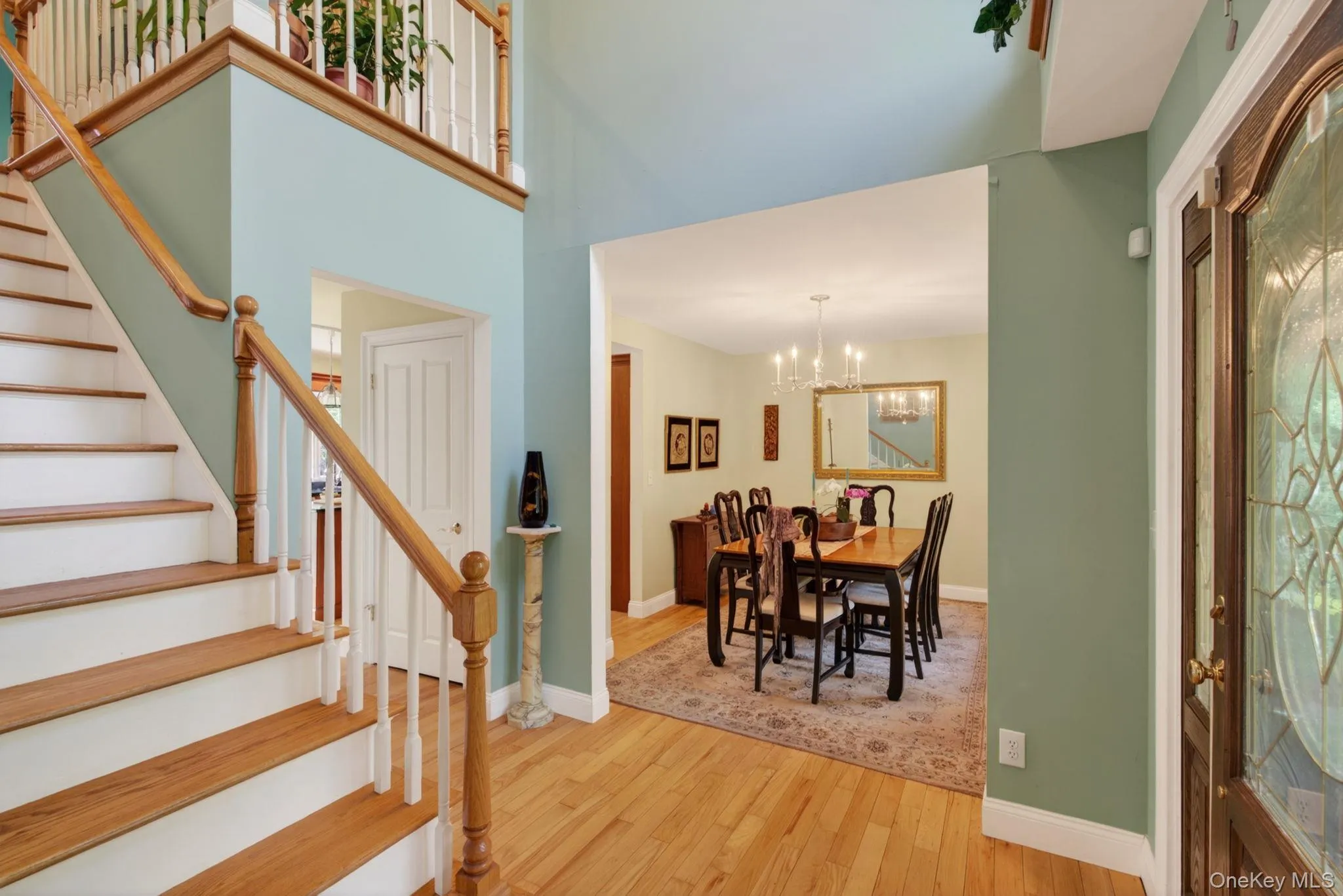 189 Bush Road, Marbletown, NY, 3 Bedrooms Bedrooms, 7 Rooms Rooms,2 BathroomsBathrooms,Residential,For Rent,Bush,0,992141 189 Bush Road, Marbletown, NY, 3 Bedrooms Bedrooms, 7 Rooms Rooms,2 BathroomsBathrooms,Residential,For Rent,Bush,0,992141