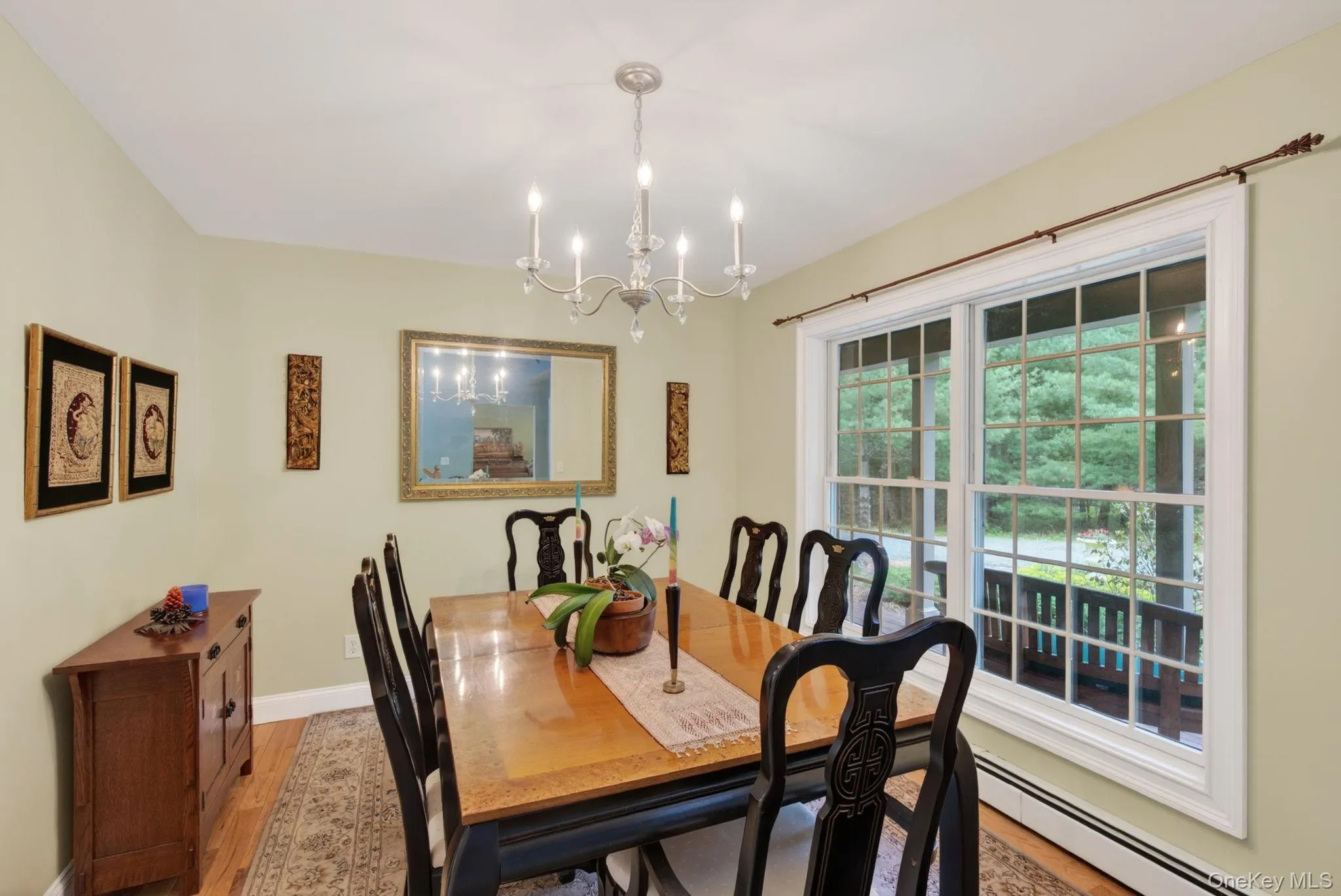 189 Bush Road, Marbletown, NY, 3 Bedrooms Bedrooms, 7 Rooms Rooms,2 BathroomsBathrooms,Residential,For Rent,Bush,0,992141 189 Bush Road, Marbletown, NY, 3 Bedrooms Bedrooms, 7 Rooms Rooms,2 BathroomsBathrooms,Residential,For Rent,Bush,0,992141