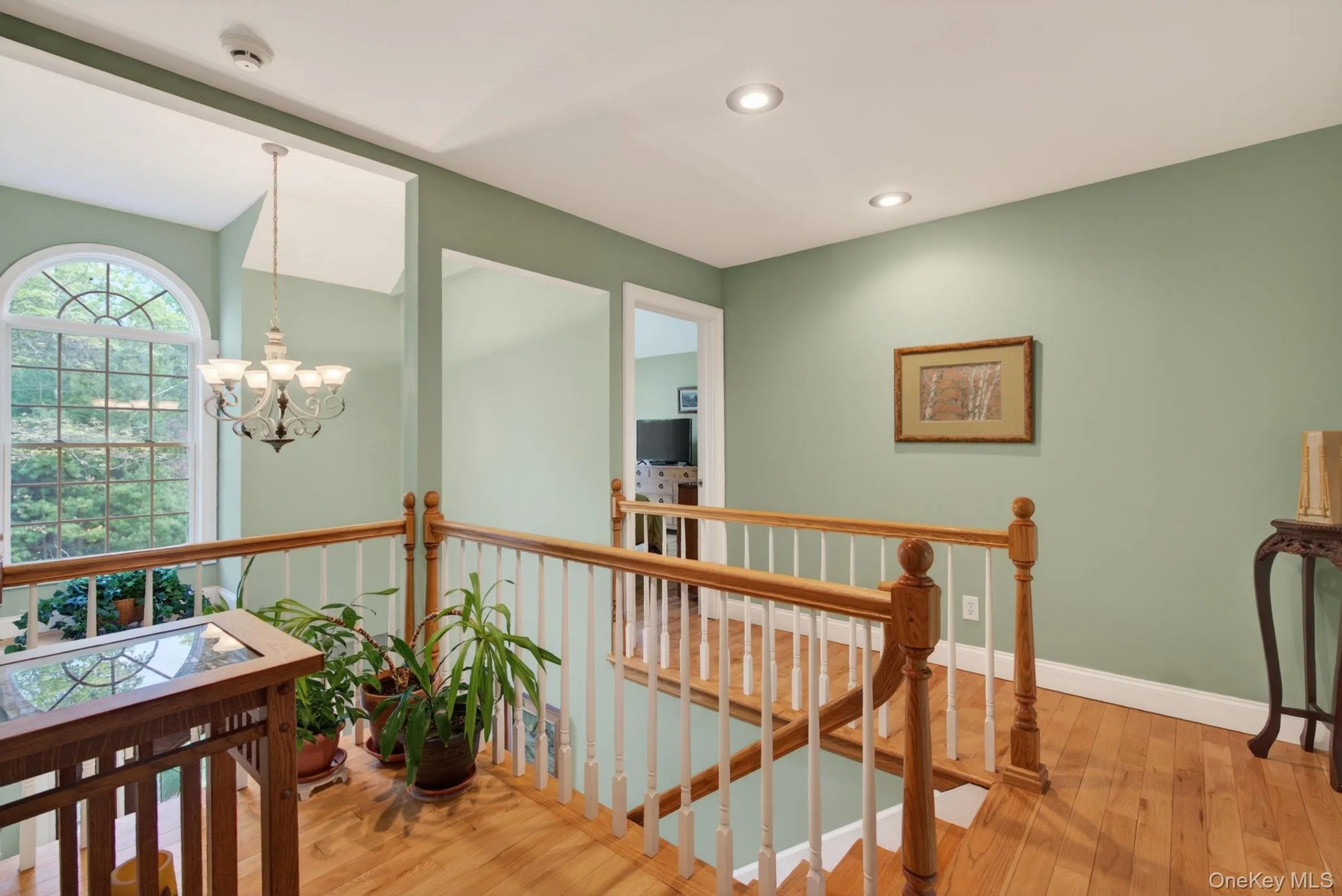 189 Bush Road, Marbletown, NY, 3 Bedrooms Bedrooms, 7 Rooms Rooms,2 BathroomsBathrooms,Residential,For Rent,Bush,0,992141 189 Bush Road, Marbletown, NY, 3 Bedrooms Bedrooms, 7 Rooms Rooms,2 BathroomsBathrooms,Residential,For Rent,Bush,0,992141