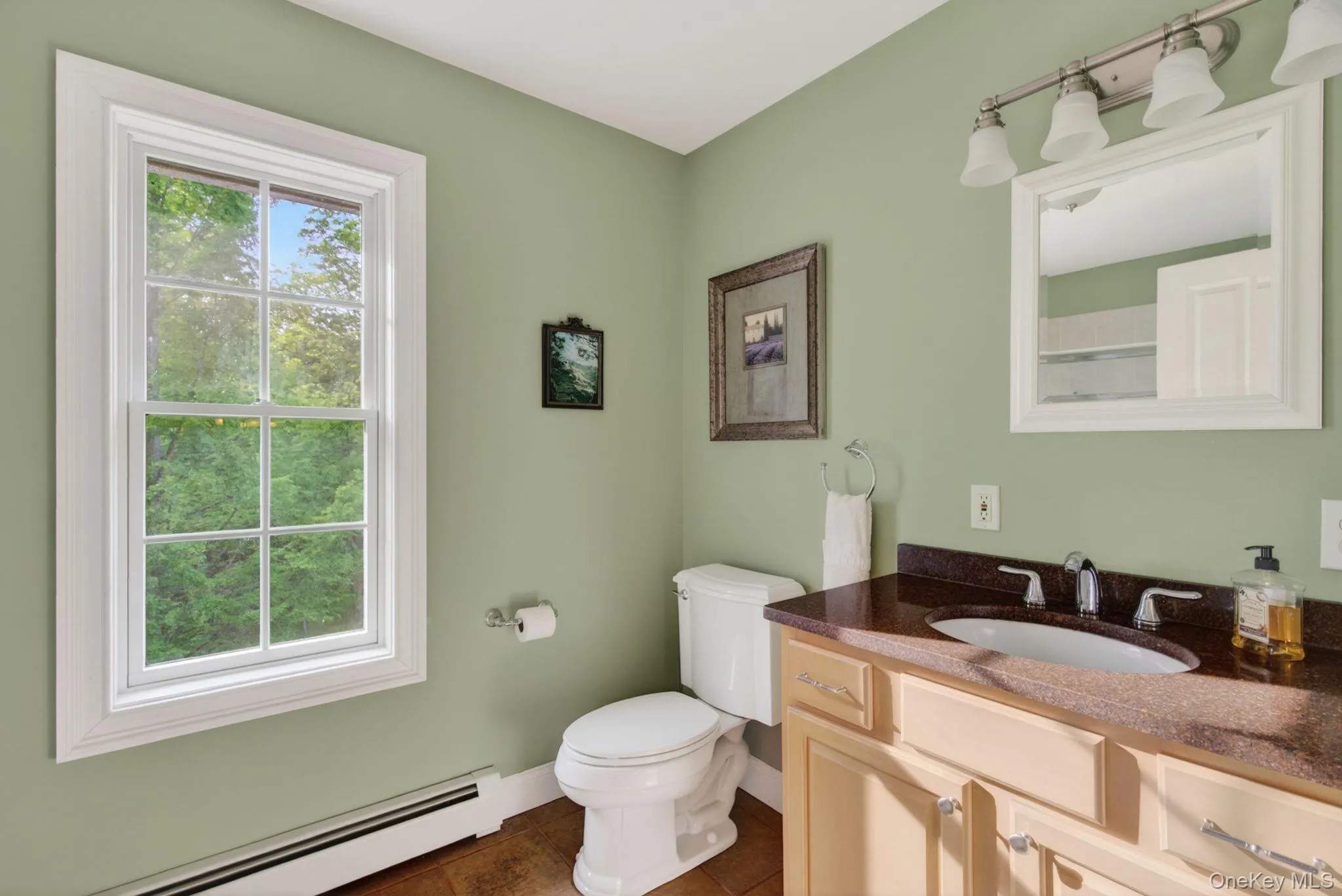 189 Bush Road, Marbletown, NY, 3 Bedrooms Bedrooms, 7 Rooms Rooms,2 BathroomsBathrooms,Residential,For Rent,Bush,0,992141 189 Bush Road, Marbletown, NY, 3 Bedrooms Bedrooms, 7 Rooms Rooms,2 BathroomsBathrooms,Residential,For Rent,Bush,0,992141