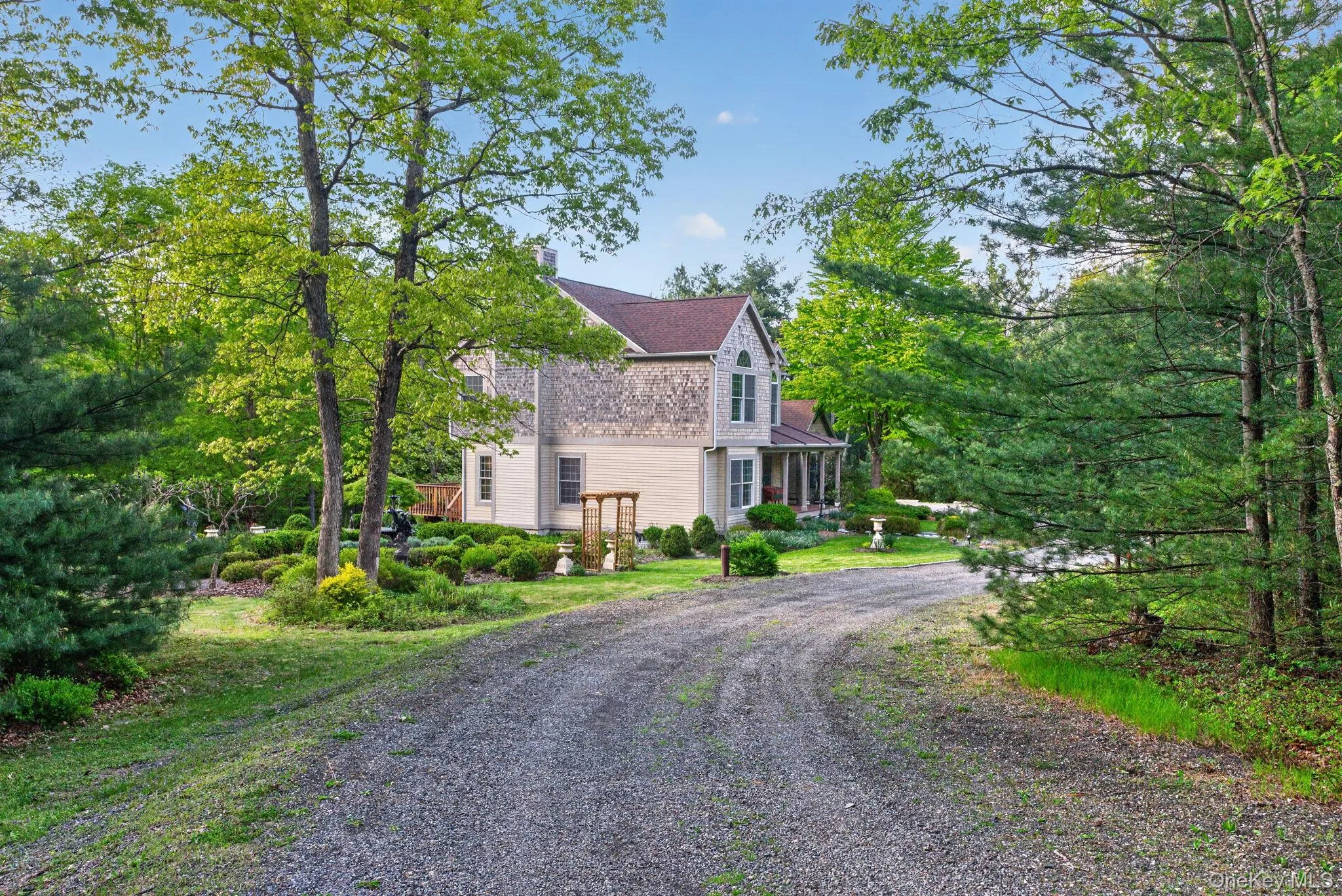 189 Bush Road, Marbletown, NY, 3 Bedrooms Bedrooms, 7 Rooms Rooms,2 BathroomsBathrooms,Residential,For Rent,Bush,0,992141 189 Bush Road, Marbletown, NY, 3 Bedrooms Bedrooms, 7 Rooms Rooms,2 BathroomsBathrooms,Residential,For Rent,Bush,0,992141