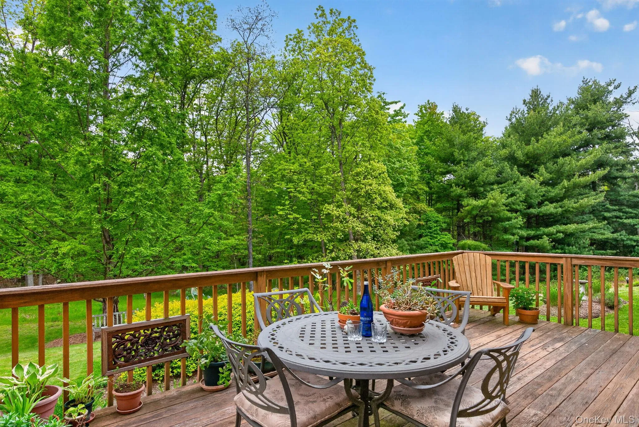 189 Bush Road, Marbletown, NY, 3 Bedrooms Bedrooms, 7 Rooms Rooms,2 BathroomsBathrooms,Residential,For Rent,Bush,0,992141 189 Bush Road, Marbletown, NY, 3 Bedrooms Bedrooms, 7 Rooms Rooms,2 BathroomsBathrooms,Residential,For Rent,Bush,0,992141