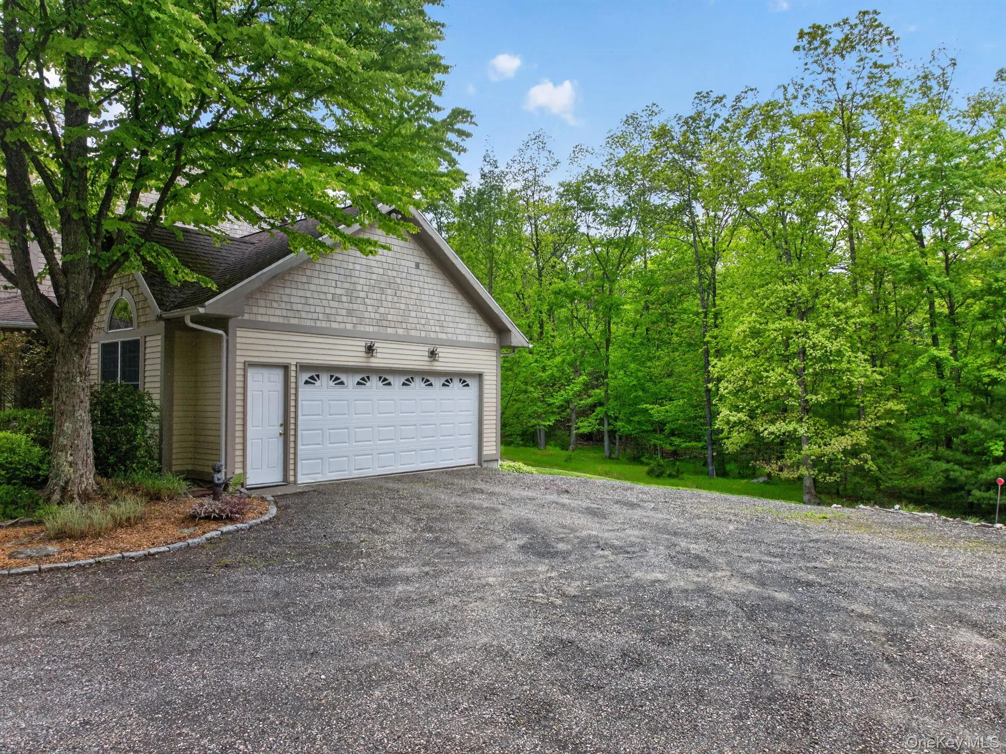 189 Bush Road, Marbletown, NY, 3 Bedrooms Bedrooms, 7 Rooms Rooms,2 BathroomsBathrooms,Residential,For Rent,Bush,0,992141 189 Bush Road, Marbletown, NY, 3 Bedrooms Bedrooms, 7 Rooms Rooms,2 BathroomsBathrooms,Residential,For Rent,Bush,0,992141