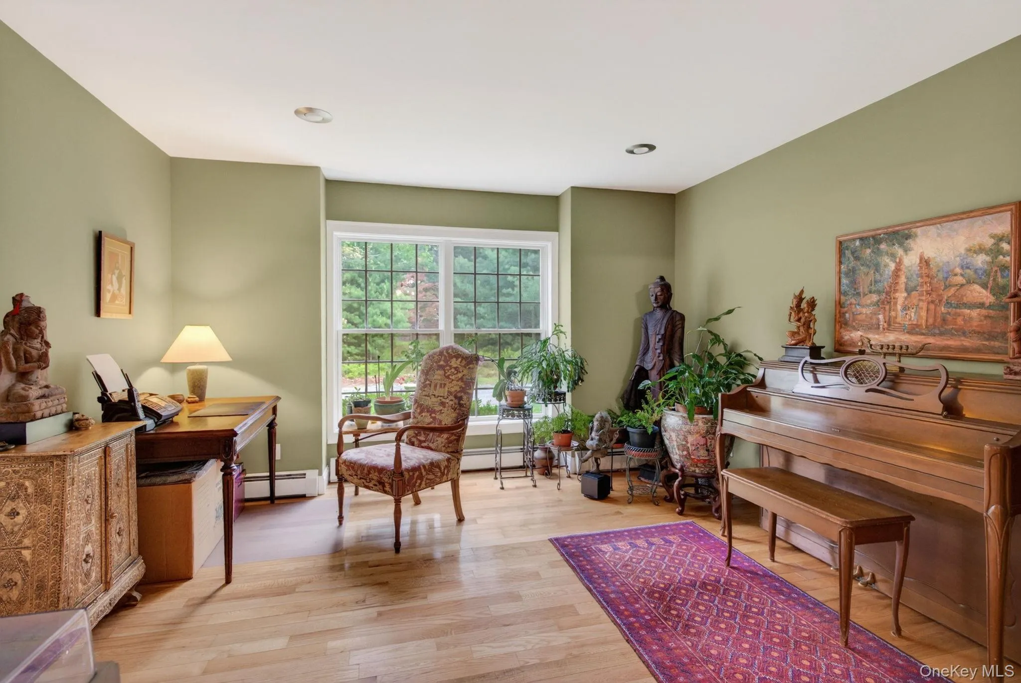 189 Bush Road, Marbletown, NY, 3 Bedrooms Bedrooms, 7 Rooms Rooms,2 BathroomsBathrooms,Residential,For Rent,Bush,0,992141 189 Bush Road, Marbletown, NY, 3 Bedrooms Bedrooms, 7 Rooms Rooms,2 BathroomsBathrooms,Residential,For Rent,Bush,0,992141