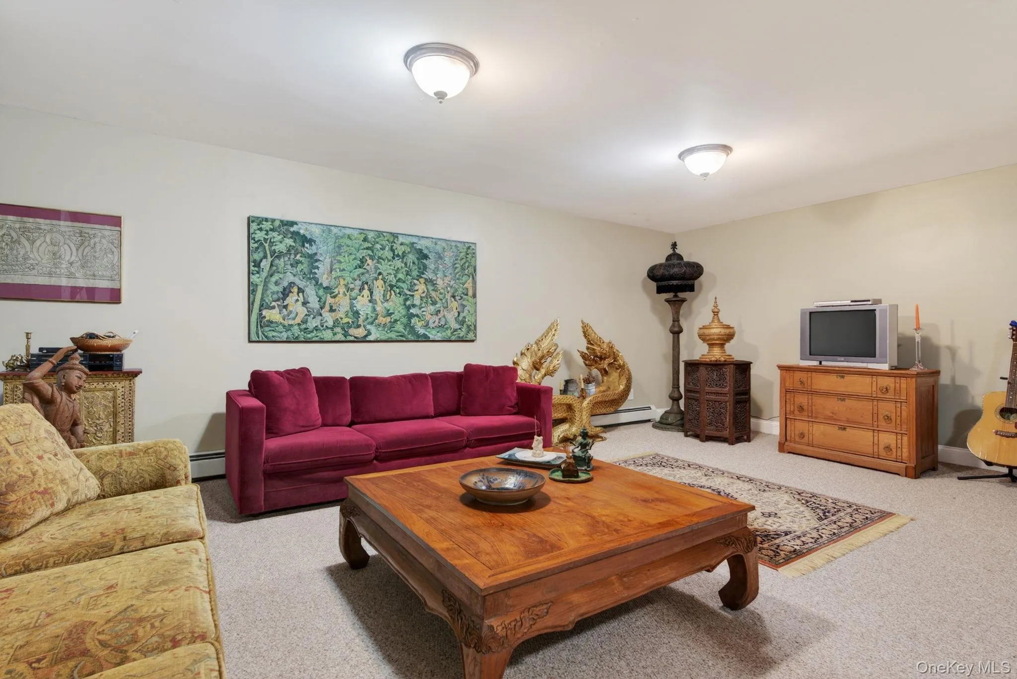 189 Bush Road, Marbletown, NY, 3 Bedrooms Bedrooms, 7 Rooms Rooms,2 BathroomsBathrooms,Residential,For Rent,Bush,0,992141 189 Bush Road, Marbletown, NY, 3 Bedrooms Bedrooms, 7 Rooms Rooms,2 BathroomsBathrooms,Residential,For Rent,Bush,0,992141
