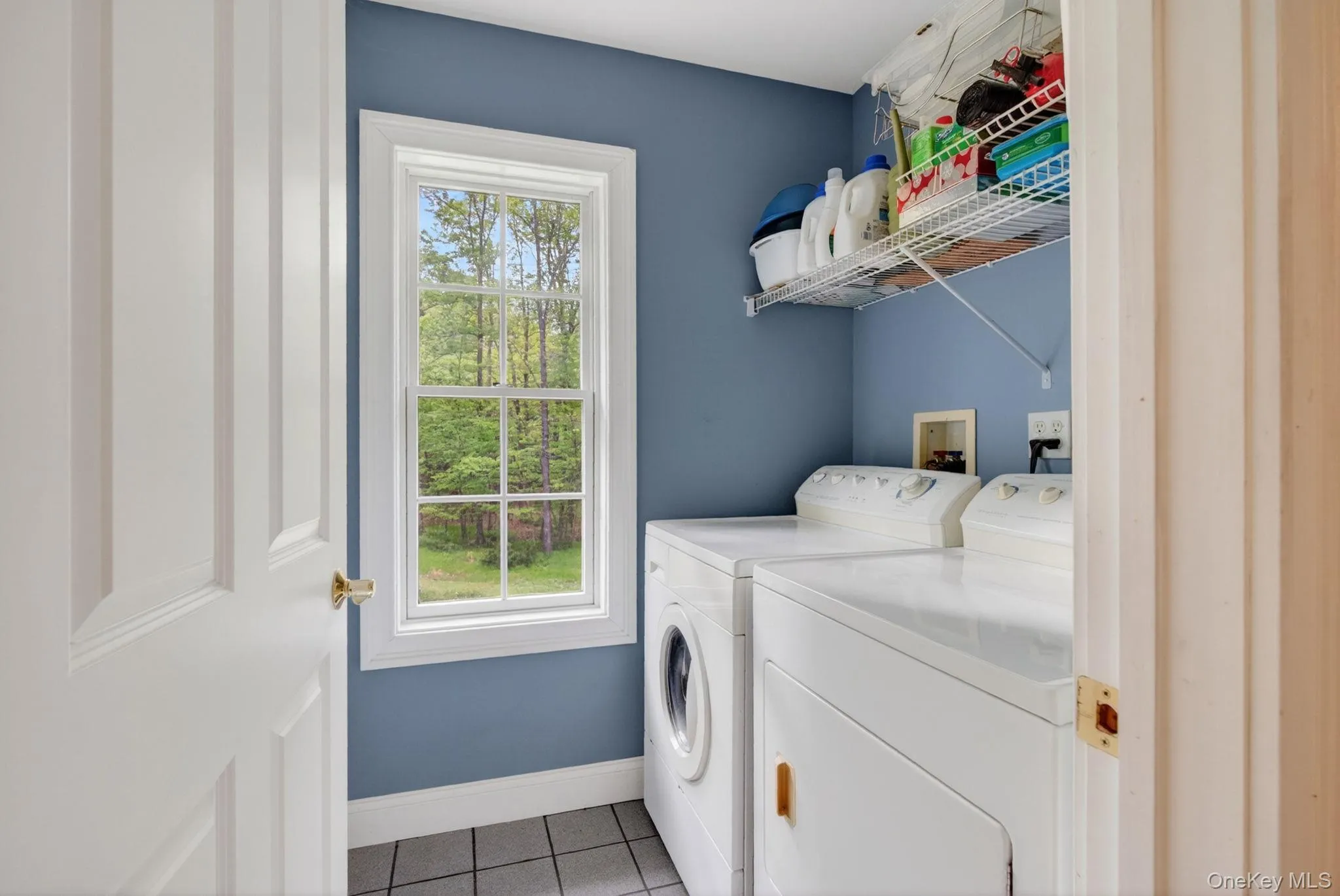 189 Bush Road, Marbletown, NY, 3 Bedrooms Bedrooms, 7 Rooms Rooms,2 BathroomsBathrooms,Residential,For Rent,Bush,0,992141 189 Bush Road, Marbletown, NY, 3 Bedrooms Bedrooms, 7 Rooms Rooms,2 BathroomsBathrooms,Residential,For Rent,Bush,0,992141