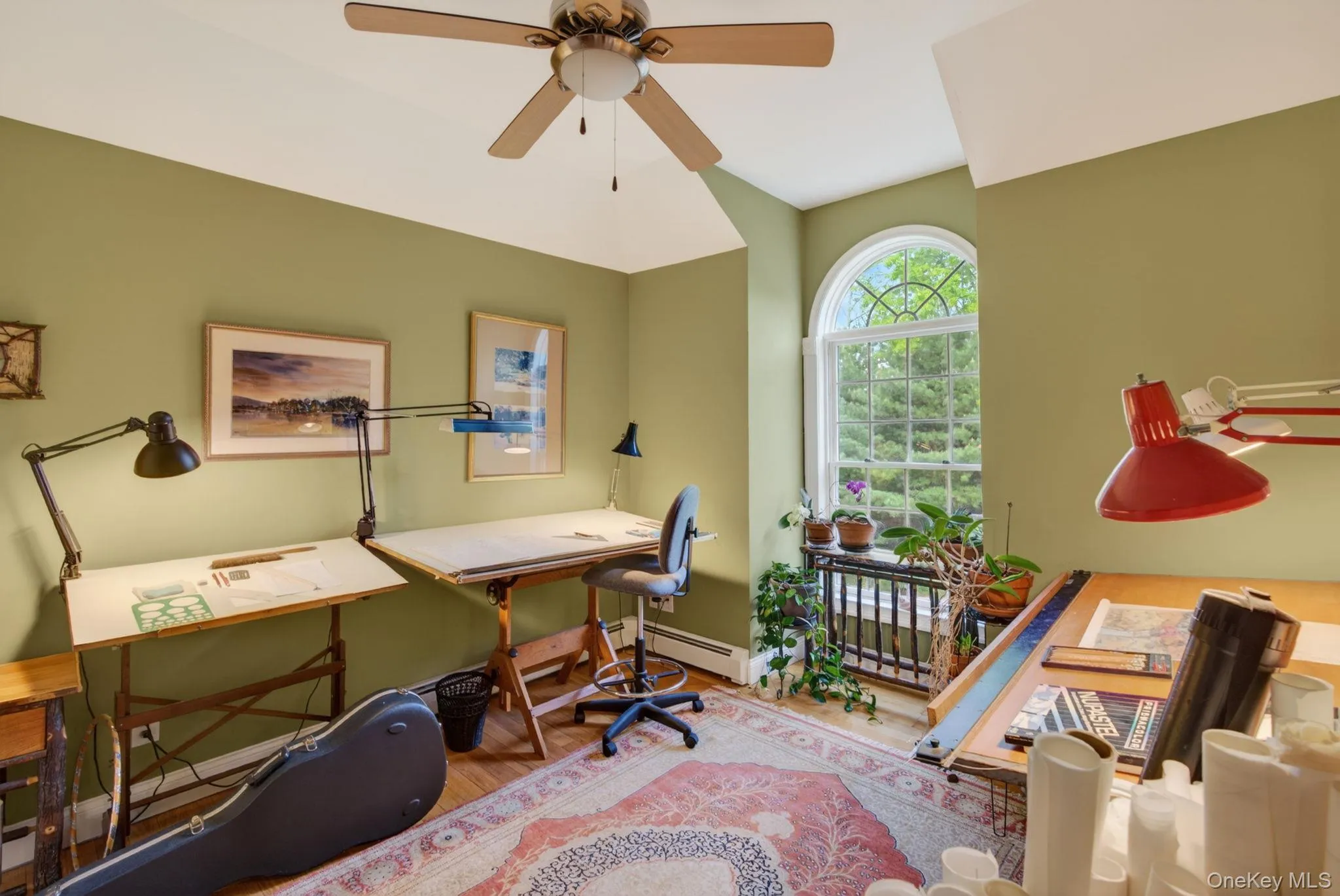 189 Bush Road, Marbletown, NY, 3 Bedrooms Bedrooms, 7 Rooms Rooms,2 BathroomsBathrooms,Residential,For Rent,Bush,0,992141 189 Bush Road, Marbletown, NY, 3 Bedrooms Bedrooms, 7 Rooms Rooms,2 BathroomsBathrooms,Residential,For Rent,Bush,0,992141