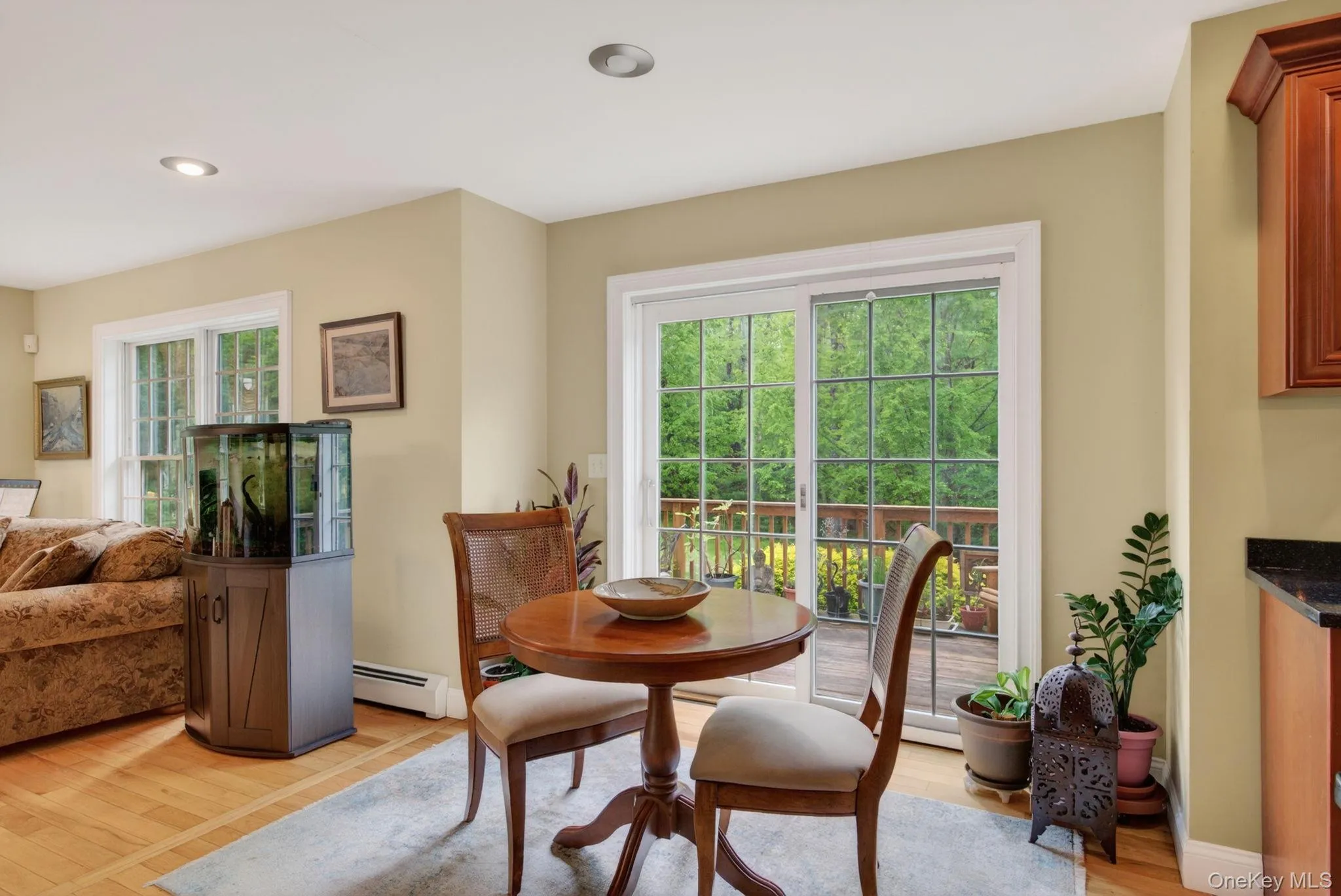 189 Bush Road, Marbletown, NY, 3 Bedrooms Bedrooms, 7 Rooms Rooms,2 BathroomsBathrooms,Residential,For Rent,Bush,0,992141 189 Bush Road, Marbletown, NY, 3 Bedrooms Bedrooms, 7 Rooms Rooms,2 BathroomsBathrooms,Residential,For Rent,Bush,0,992141