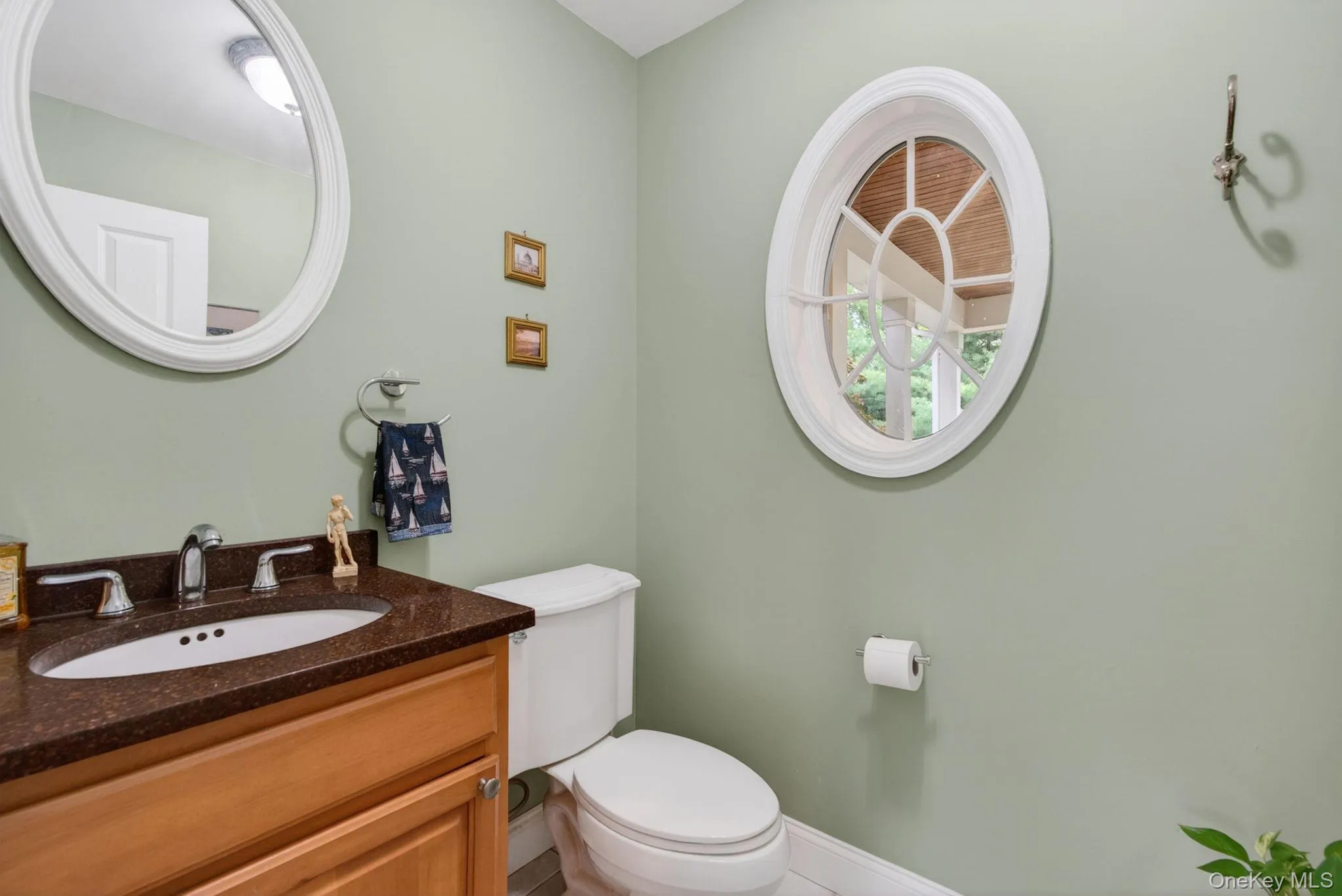 189 Bush Road, Marbletown, NY, 3 Bedrooms Bedrooms, 7 Rooms Rooms,2 BathroomsBathrooms,Residential,For Rent,Bush,0,992141 189 Bush Road, Marbletown, NY, 3 Bedrooms Bedrooms, 7 Rooms Rooms,2 BathroomsBathrooms,Residential,For Rent,Bush,0,992141