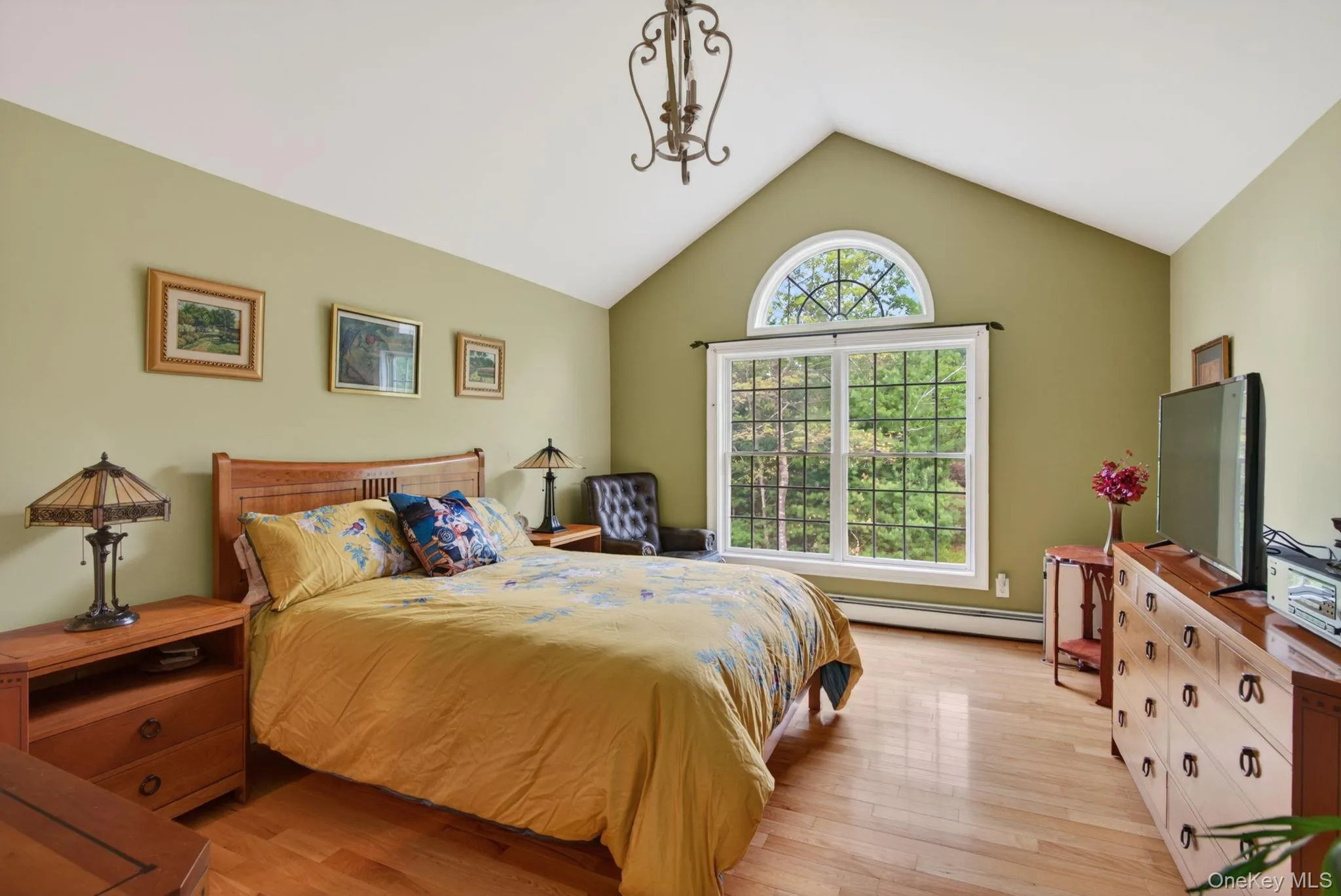 189 Bush Road, Marbletown, NY, 3 Bedrooms Bedrooms, 7 Rooms Rooms,2 BathroomsBathrooms,Residential,For Rent,Bush,0,992141 189 Bush Road, Marbletown, NY, 3 Bedrooms Bedrooms, 7 Rooms Rooms,2 BathroomsBathrooms,Residential,For Rent,Bush,0,992141
