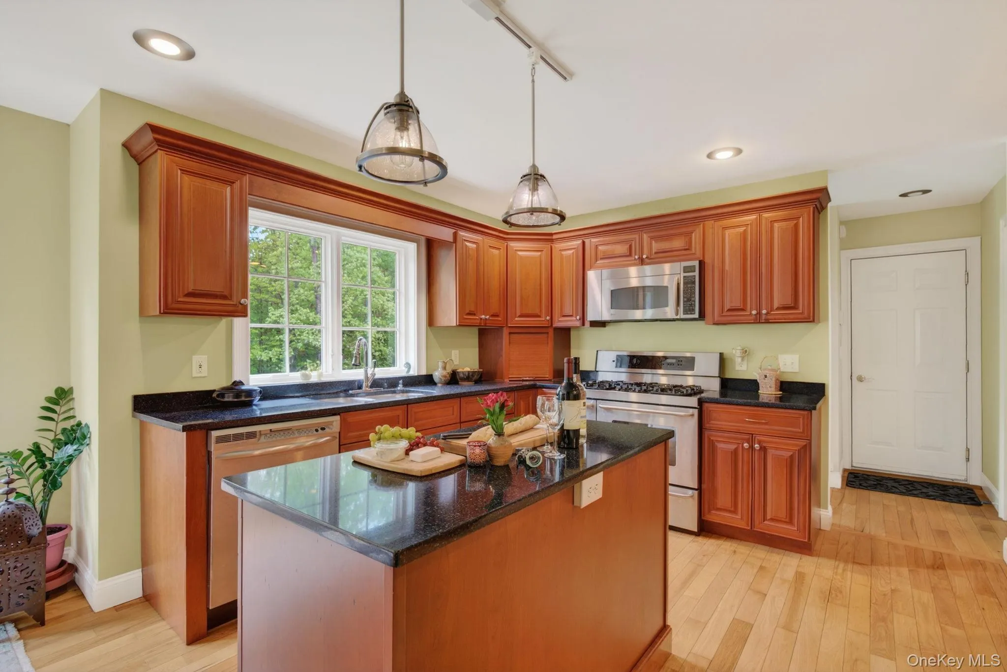189 Bush Road, Marbletown, NY, 3 Bedrooms Bedrooms, 7 Rooms Rooms,2 BathroomsBathrooms,Residential,For Rent,Bush,0,992141 189 Bush Road, Marbletown, NY, 3 Bedrooms Bedrooms, 7 Rooms Rooms,2 BathroomsBathrooms,Residential,For Rent,Bush,0,992141