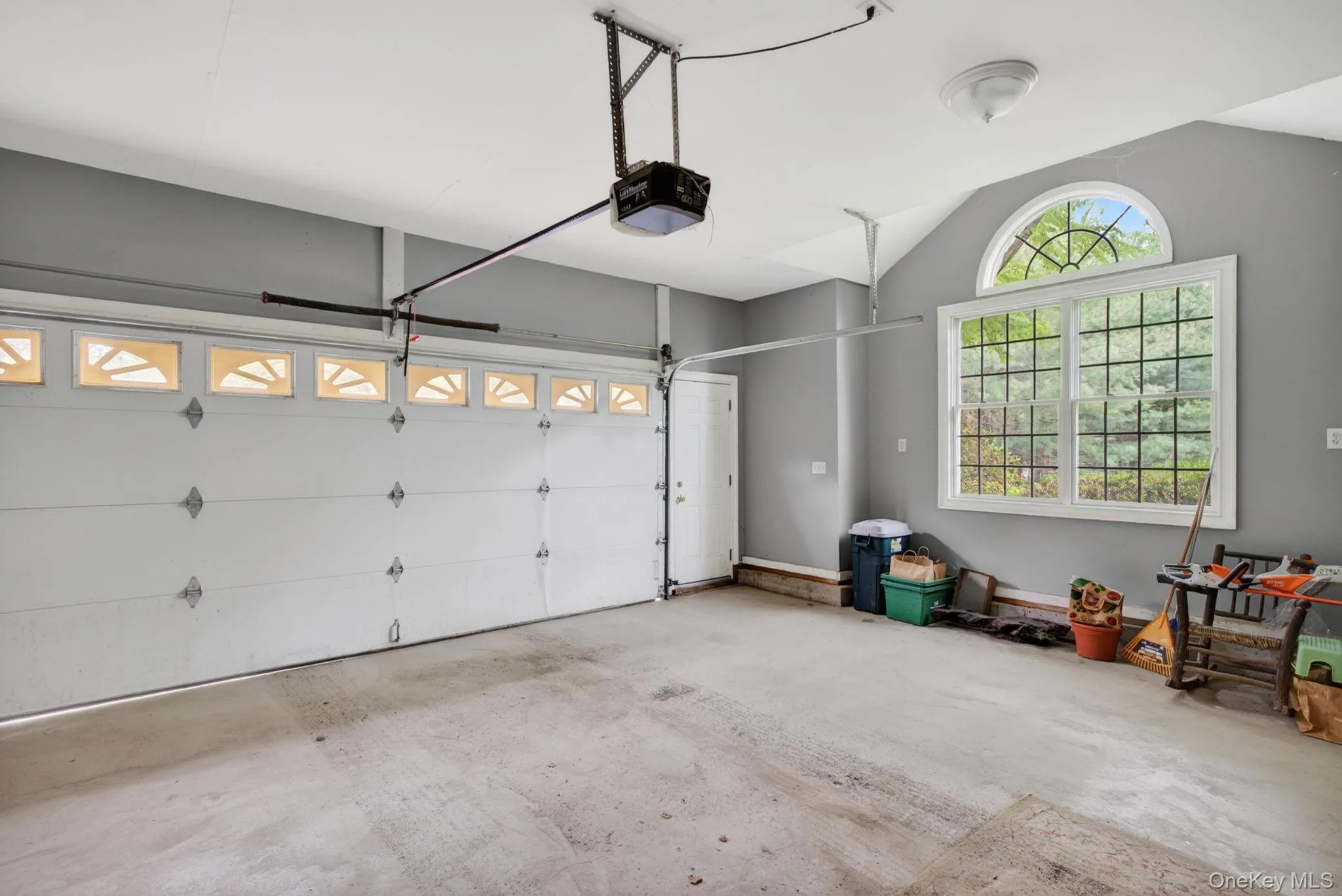 189 Bush Road, Marbletown, NY, 3 Bedrooms Bedrooms, 7 Rooms Rooms,2 BathroomsBathrooms,Residential,For Rent,Bush,0,992141 189 Bush Road, Marbletown, NY, 3 Bedrooms Bedrooms, 7 Rooms Rooms,2 BathroomsBathrooms,Residential,For Rent,Bush,0,992141