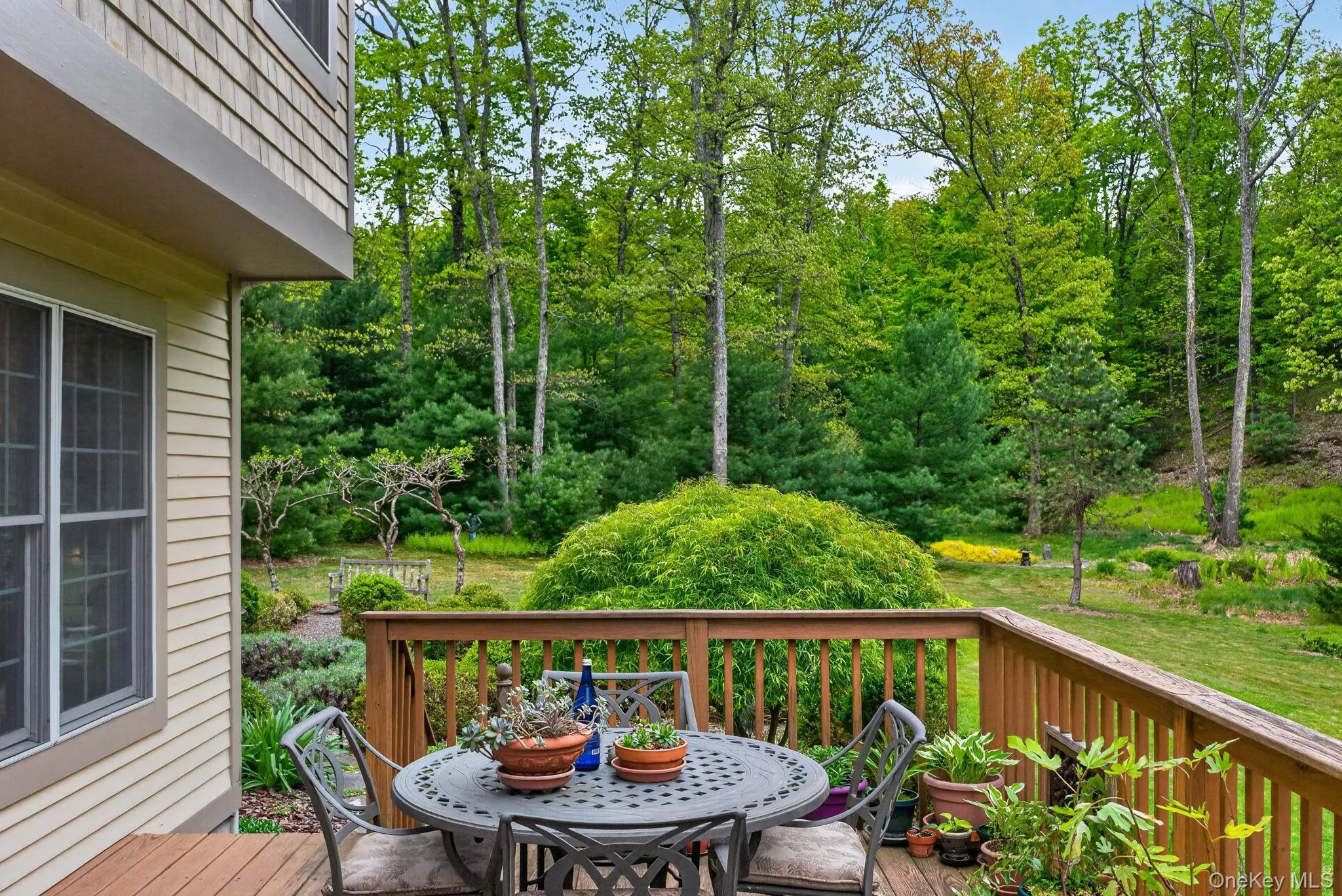189 Bush Road, Marbletown, NY, 3 Bedrooms Bedrooms, 7 Rooms Rooms,2 BathroomsBathrooms,Residential,For Rent,Bush,0,992141 189 Bush Road, Marbletown, NY, 3 Bedrooms Bedrooms, 7 Rooms Rooms,2 BathroomsBathrooms,Residential,For Rent,Bush,0,992141