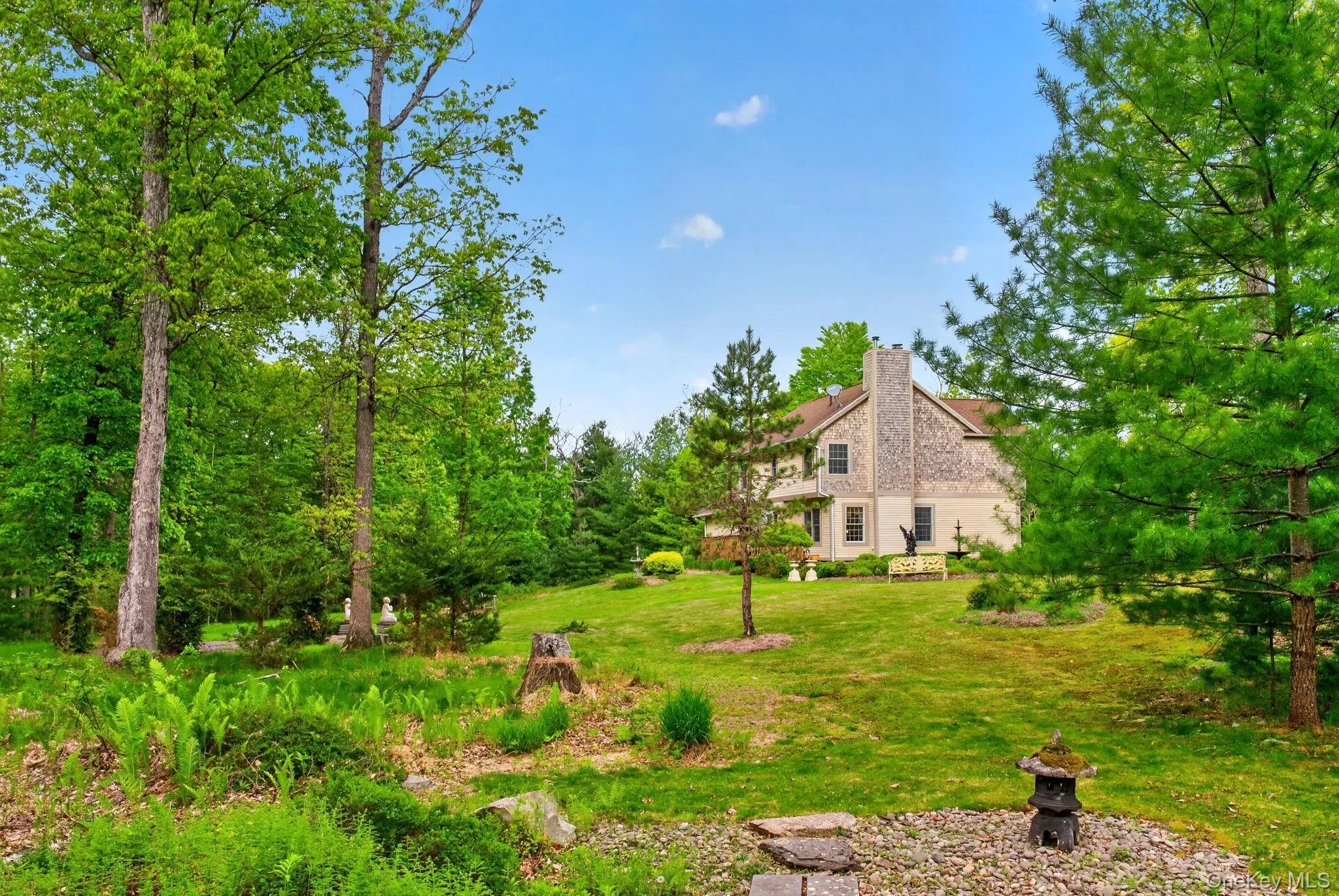 189 Bush Road, Marbletown, NY, 3 Bedrooms Bedrooms, 7 Rooms Rooms,2 BathroomsBathrooms,Residential,For Rent,Bush,0,992141 189 Bush Road, Marbletown, NY, 3 Bedrooms Bedrooms, 7 Rooms Rooms,2 BathroomsBathrooms,Residential,For Rent,Bush,0,992141
