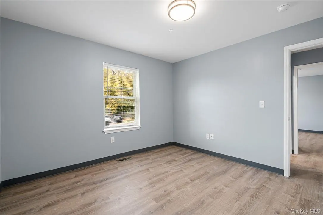 20 Oak Street, Montgomery, NY, 2 Bedrooms Bedrooms, 6 Rooms Rooms,1 BathroomBathrooms,Residential Lease,For Rent,Oak,0,992147 20 Oak Street, Montgomery, NY, 2 Bedrooms Bedrooms, 6 Rooms Rooms,1 BathroomBathrooms,Residential Lease,For Rent,Oak,0,992147