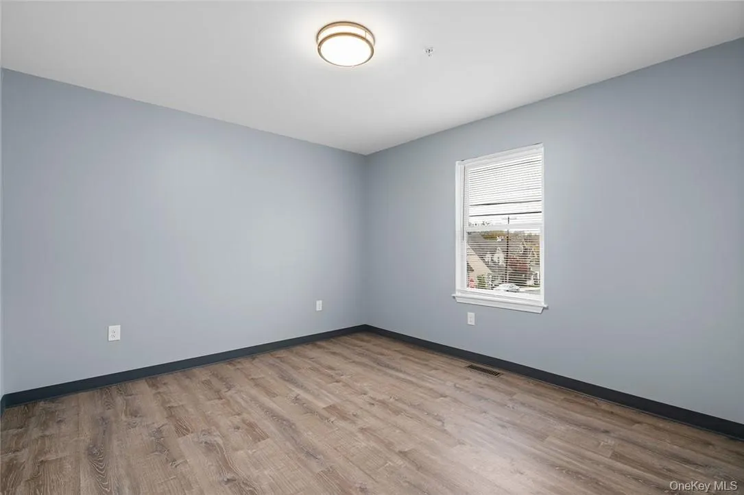 20 Oak Street, Montgomery, NY, 2 Bedrooms Bedrooms, 6 Rooms Rooms,1 BathroomBathrooms,Residential Lease,For Rent,Oak,0,992147 20 Oak Street, Montgomery, NY, 2 Bedrooms Bedrooms, 6 Rooms Rooms,1 BathroomBathrooms,Residential Lease,For Rent,Oak,0,992147