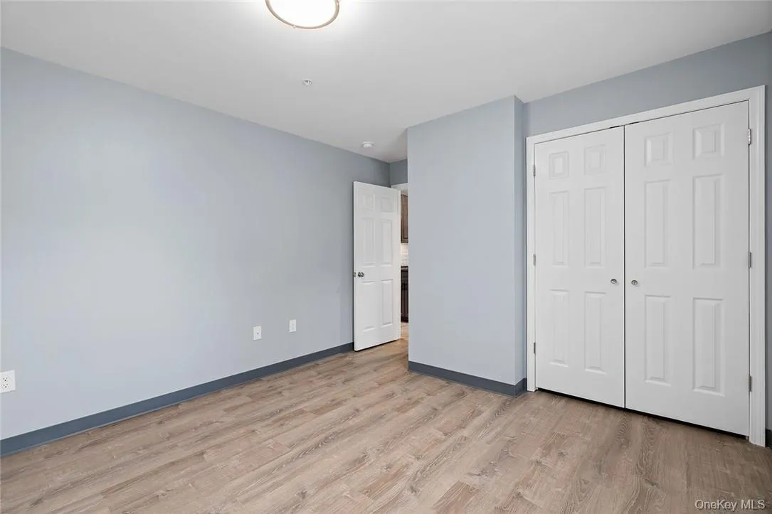 20 Oak Street, Montgomery, NY, 2 Bedrooms Bedrooms, 6 Rooms Rooms,1 BathroomBathrooms,Residential Lease,For Rent,Oak,0,992147 20 Oak Street, Montgomery, NY, 2 Bedrooms Bedrooms, 6 Rooms Rooms,1 BathroomBathrooms,Residential Lease,For Rent,Oak,0,992147