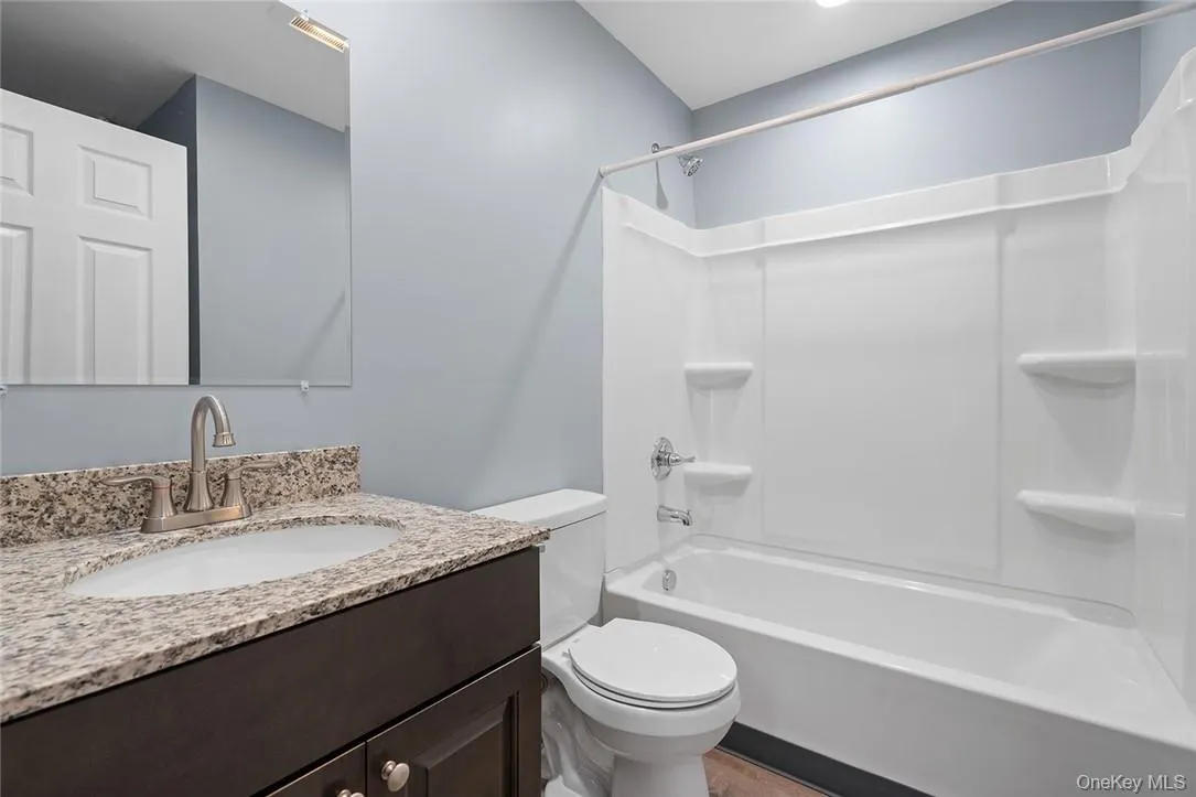 20 Oak Street, Montgomery, NY, 2 Bedrooms Bedrooms, 6 Rooms Rooms,1 BathroomBathrooms,Residential Lease,For Rent,Oak,0,992147 20 Oak Street, Montgomery, NY, 2 Bedrooms Bedrooms, 6 Rooms Rooms,1 BathroomBathrooms,Residential Lease,For Rent,Oak,0,992147