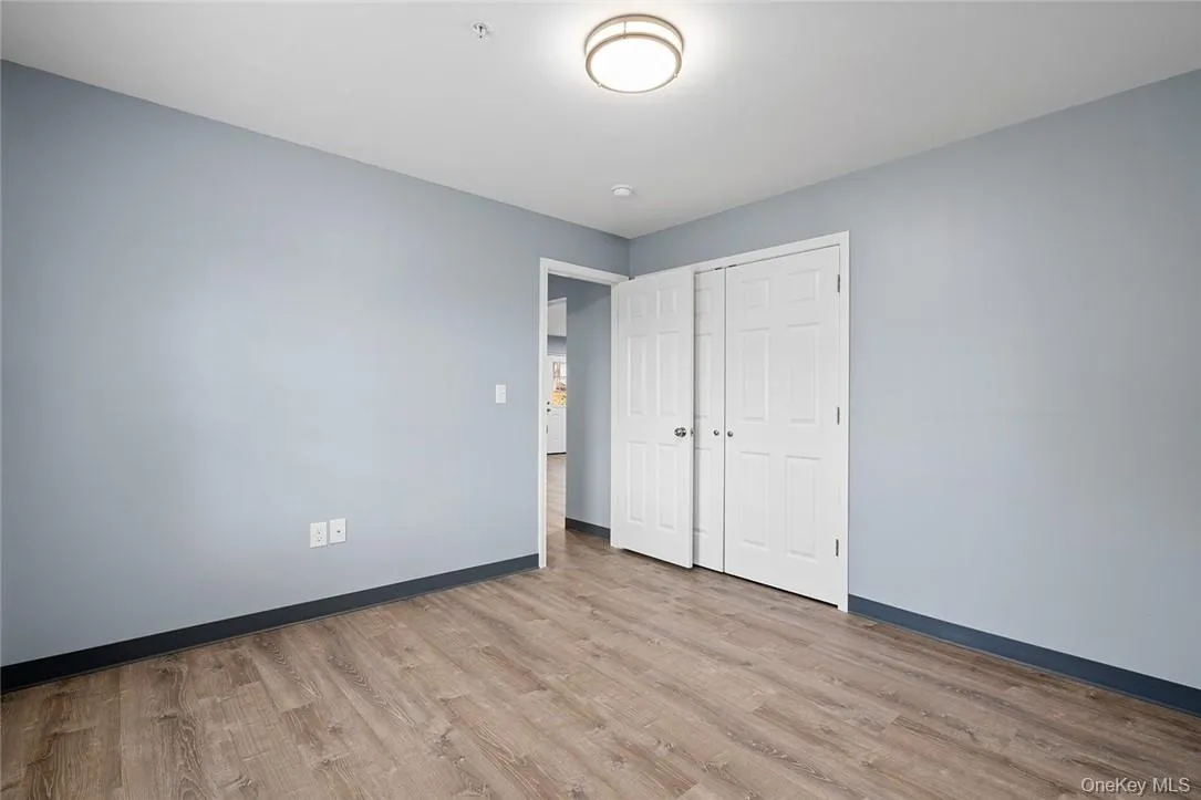20 Oak Street, Montgomery, NY, 2 Bedrooms Bedrooms, 6 Rooms Rooms,1 BathroomBathrooms,Residential Lease,For Rent,Oak,0,992147 20 Oak Street, Montgomery, NY, 2 Bedrooms Bedrooms, 6 Rooms Rooms,1 BathroomBathrooms,Residential Lease,For Rent,Oak,0,992147