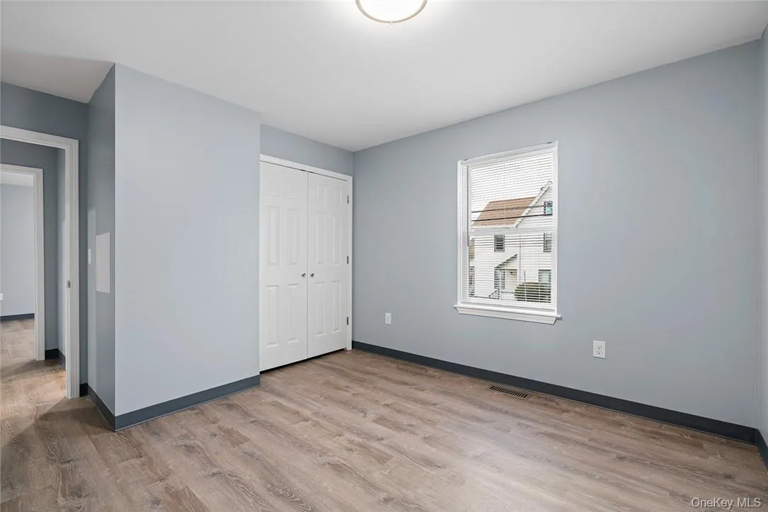 20 Oak Street, Montgomery, NY, 2 Bedrooms Bedrooms, 6 Rooms Rooms,1 BathroomBathrooms,Residential Lease,For Rent,Oak,0,992147 20 Oak Street, Montgomery, NY, 2 Bedrooms Bedrooms, 6 Rooms Rooms,1 BathroomBathrooms,Residential Lease,For Rent,Oak,0,992147