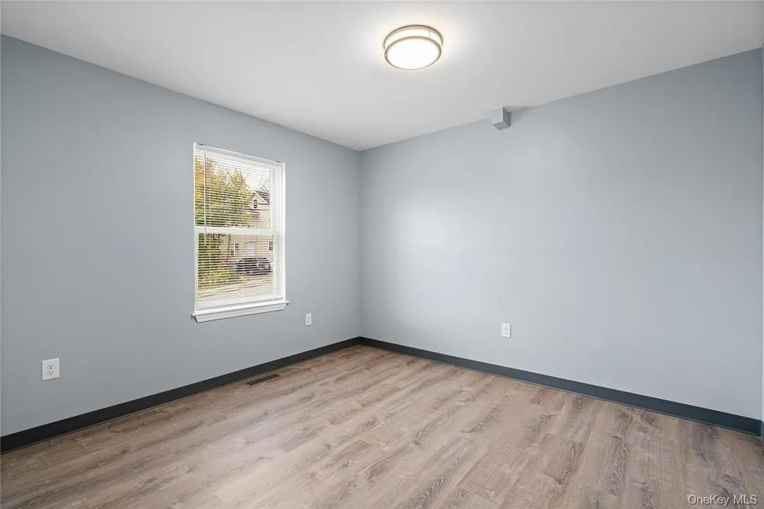 20 Oak Street, Montgomery, NY, 2 Bedrooms Bedrooms, 6 Rooms Rooms,1 BathroomBathrooms,Residential Lease,For Rent,Oak,0,992147 20 Oak Street, Montgomery, NY, 2 Bedrooms Bedrooms, 6 Rooms Rooms,1 BathroomBathrooms,Residential Lease,For Rent,Oak,0,992147