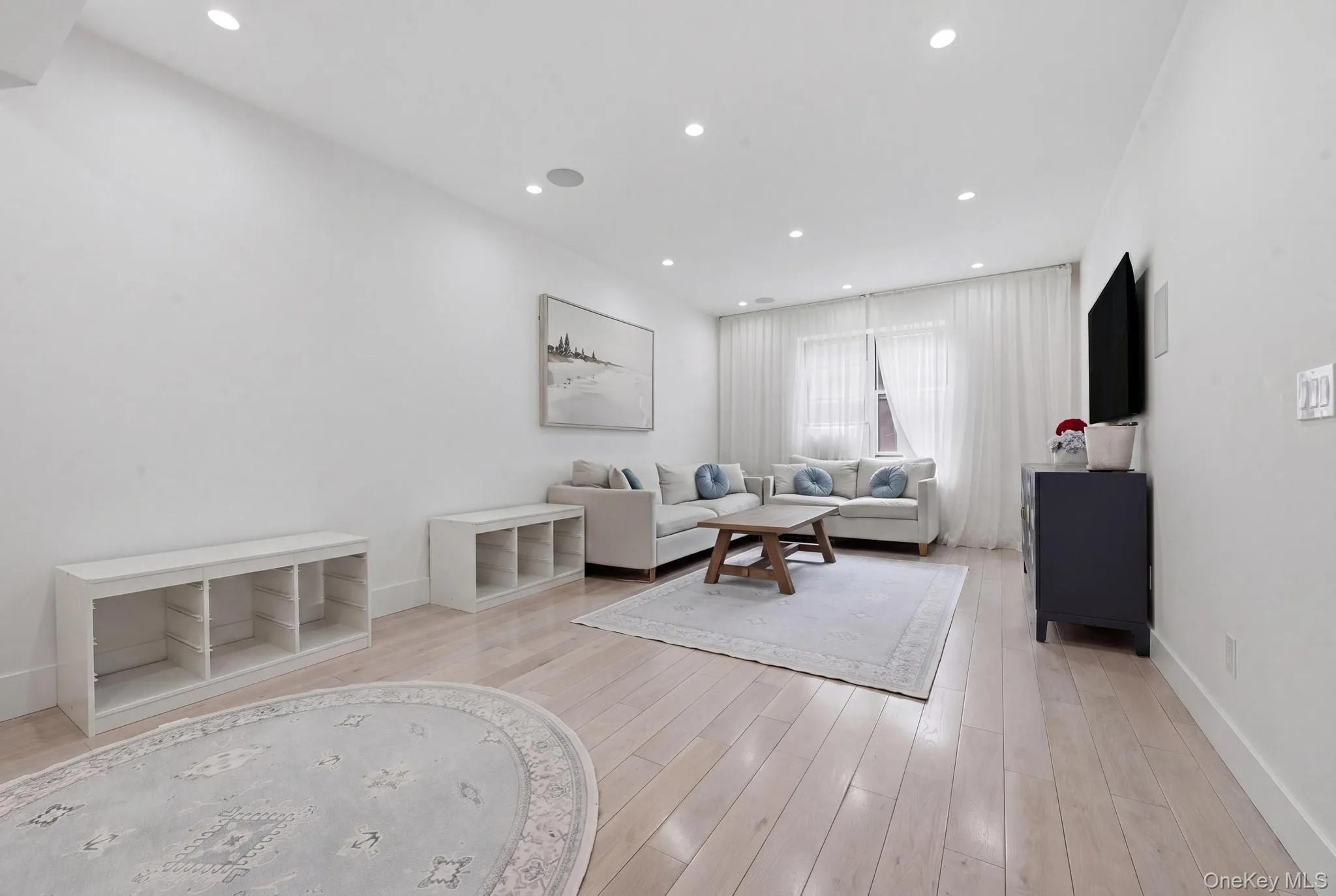 1500 Ocean Parkway, New York, NY, 1 Bedroom Bedrooms, 4 Rooms Rooms,1 BathroomBathrooms,Residential Sale,For Rent,Ocean,0,992149 1500 Ocean Parkway, New York, NY, 1 Bedroom Bedrooms, 4 Rooms Rooms,1 BathroomBathrooms,Residential Sale,For Rent,Ocean,0,992149