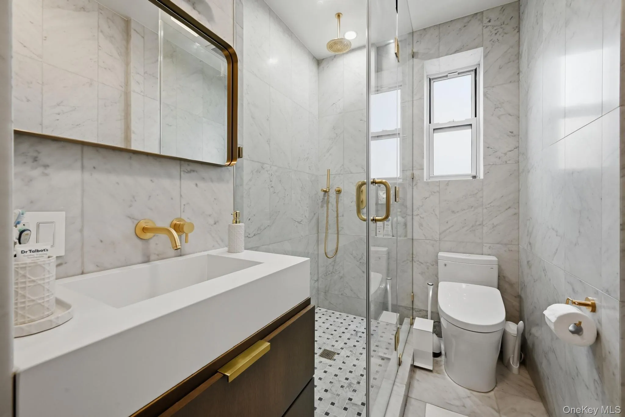 1500 Ocean Parkway, New York, NY, 1 Bedroom Bedrooms, 4 Rooms Rooms,1 BathroomBathrooms,Residential Sale,For Rent,Ocean,0,992149 1500 Ocean Parkway, New York, NY, 1 Bedroom Bedrooms, 4 Rooms Rooms,1 BathroomBathrooms,Residential Sale,For Rent,Ocean,0,992149