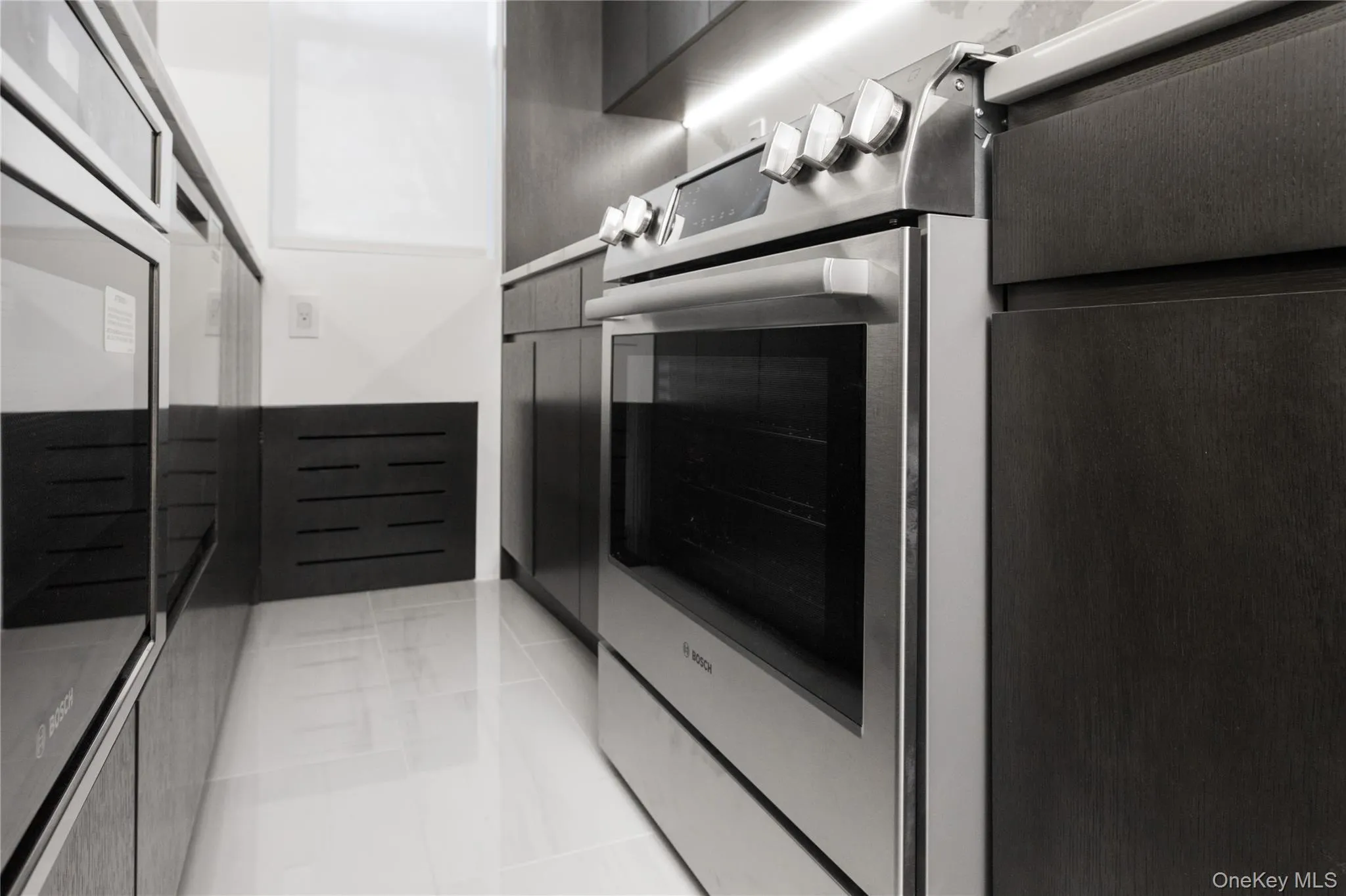 1500 Ocean Parkway, New York, NY, 1 Bedroom Bedrooms, 4 Rooms Rooms,1 BathroomBathrooms,Residential,For Rent,Ocean,0,992149 1500 Ocean Parkway, New York, NY, 1 Bedroom Bedrooms, 4 Rooms Rooms,1 BathroomBathrooms,Residential,For Rent,Ocean,0,992149