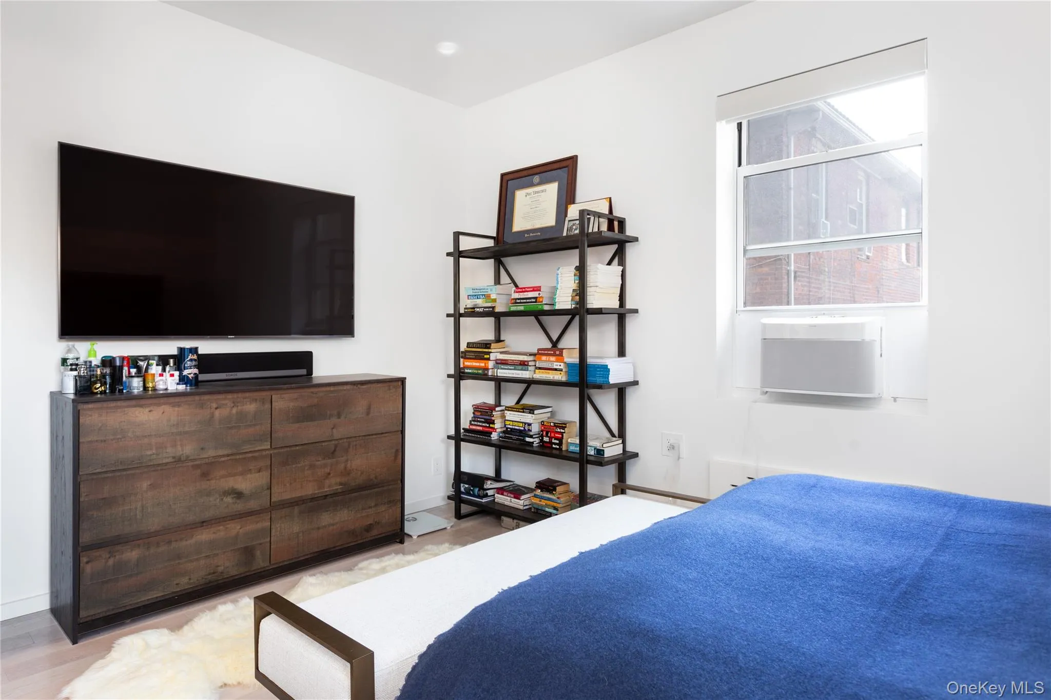 1500 Ocean Parkway, New York, NY, 1 Bedroom Bedrooms, 4 Rooms Rooms,1 BathroomBathrooms,Residential,For Rent,Ocean,0,992149 1500 Ocean Parkway, New York, NY, 1 Bedroom Bedrooms, 4 Rooms Rooms,1 BathroomBathrooms,Residential,For Rent,Ocean,0,992149