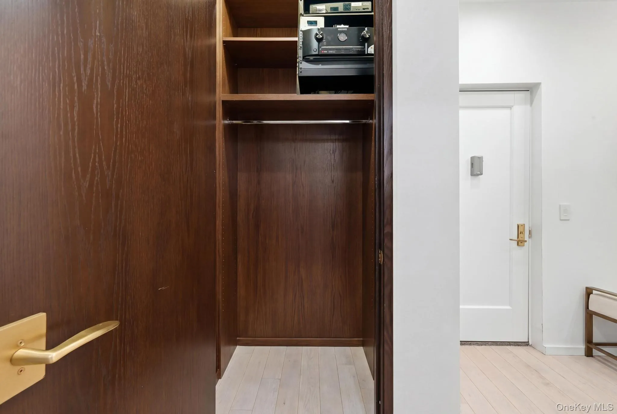 1500 Ocean Parkway, New York, NY, 1 Bedroom Bedrooms, 4 Rooms Rooms,1 BathroomBathrooms,Residential Sale,For Rent,Ocean,0,992149 1500 Ocean Parkway, New York, NY, 1 Bedroom Bedrooms, 4 Rooms Rooms,1 BathroomBathrooms,Residential Sale,For Rent,Ocean,0,992149