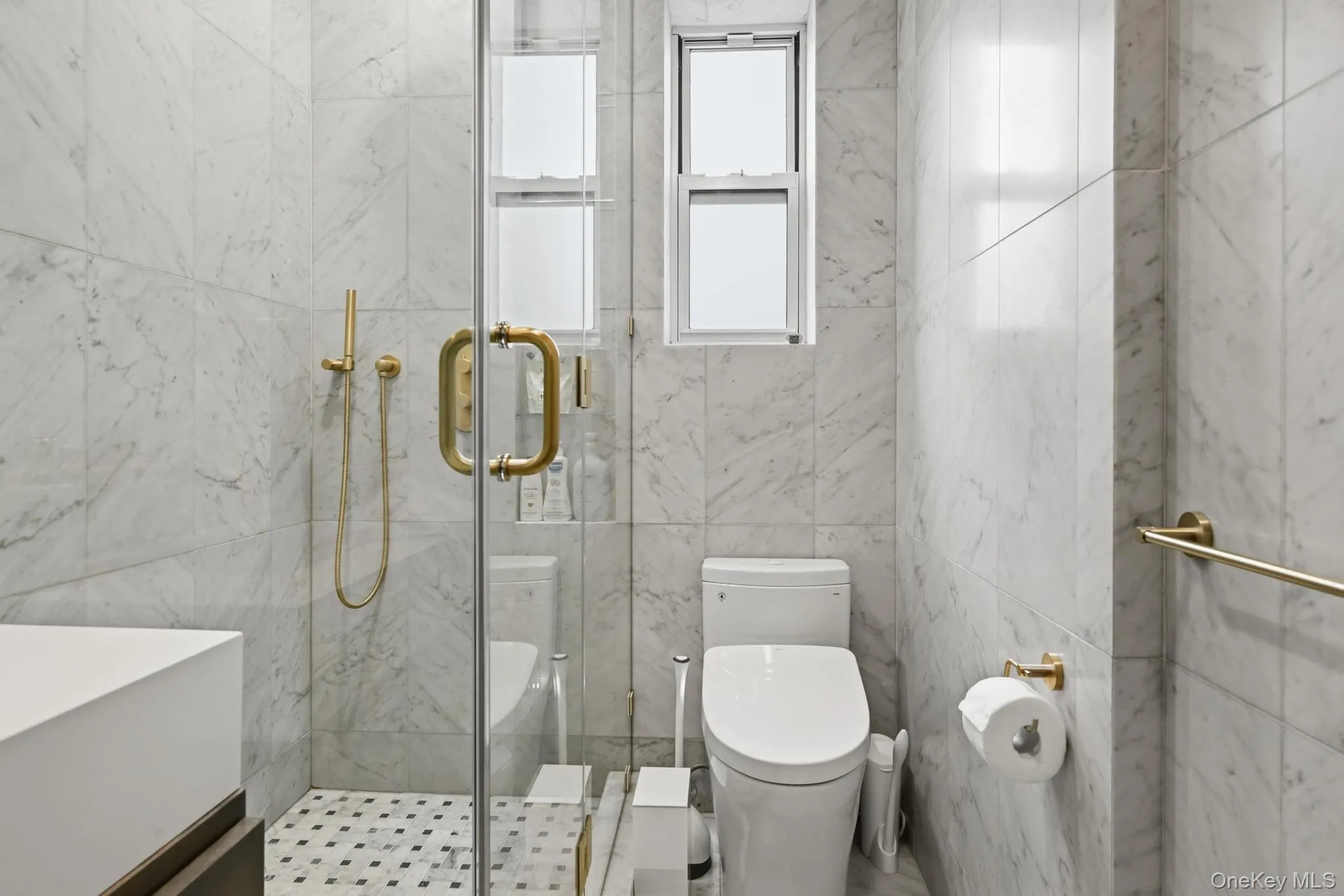 1500 Ocean Parkway, New York, NY, 1 Bedroom Bedrooms, 4 Rooms Rooms,1 BathroomBathrooms,Residential Sale,For Rent,Ocean,0,992149 1500 Ocean Parkway, New York, NY, 1 Bedroom Bedrooms, 4 Rooms Rooms,1 BathroomBathrooms,Residential Sale,For Rent,Ocean,0,992149
