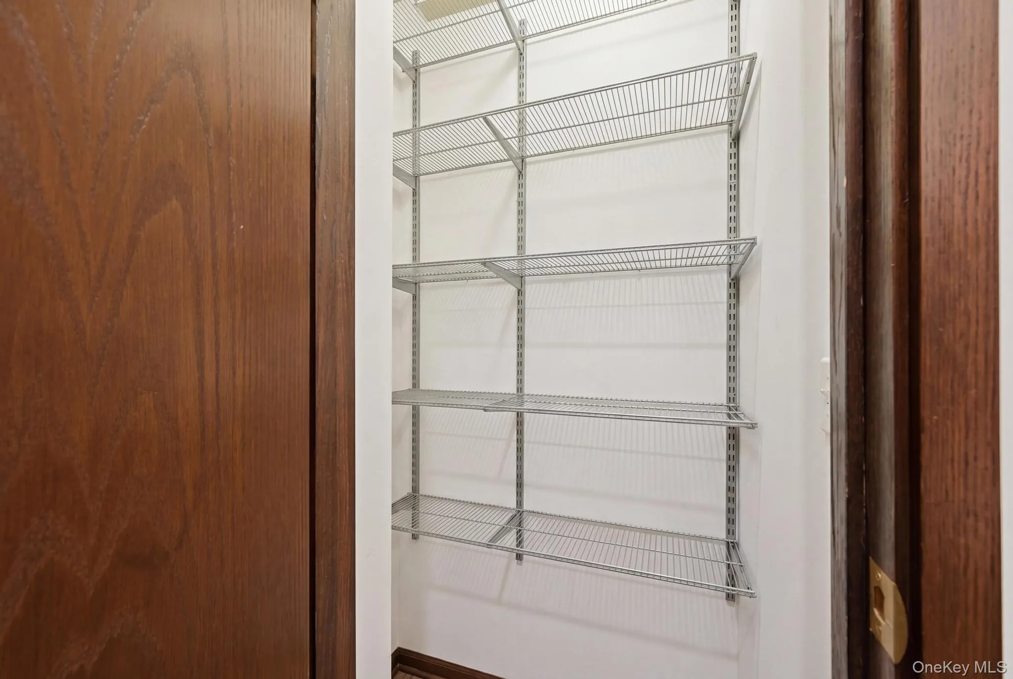 1500 Ocean Parkway, New York, NY, 1 Bedroom Bedrooms, 4 Rooms Rooms,1 BathroomBathrooms,Residential Sale,For Rent,Ocean,0,992149 1500 Ocean Parkway, New York, NY, 1 Bedroom Bedrooms, 4 Rooms Rooms,1 BathroomBathrooms,Residential Sale,For Rent,Ocean,0,992149