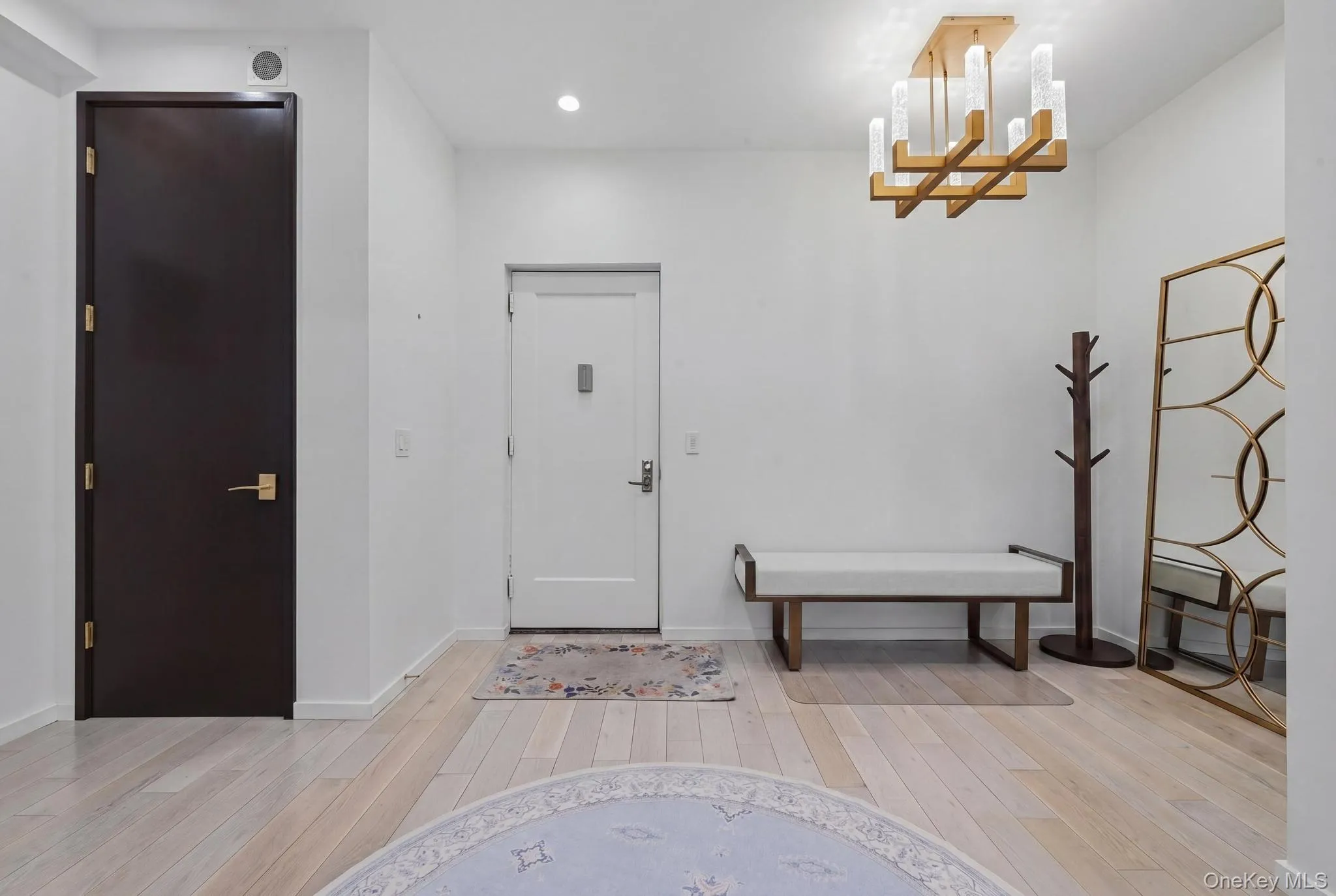 1500 Ocean Parkway, New York, NY, 1 Bedroom Bedrooms, 4 Rooms Rooms,1 BathroomBathrooms,Residential Sale,For Rent,Ocean,0,992149 1500 Ocean Parkway, New York, NY, 1 Bedroom Bedrooms, 4 Rooms Rooms,1 BathroomBathrooms,Residential Sale,For Rent,Ocean,0,992149