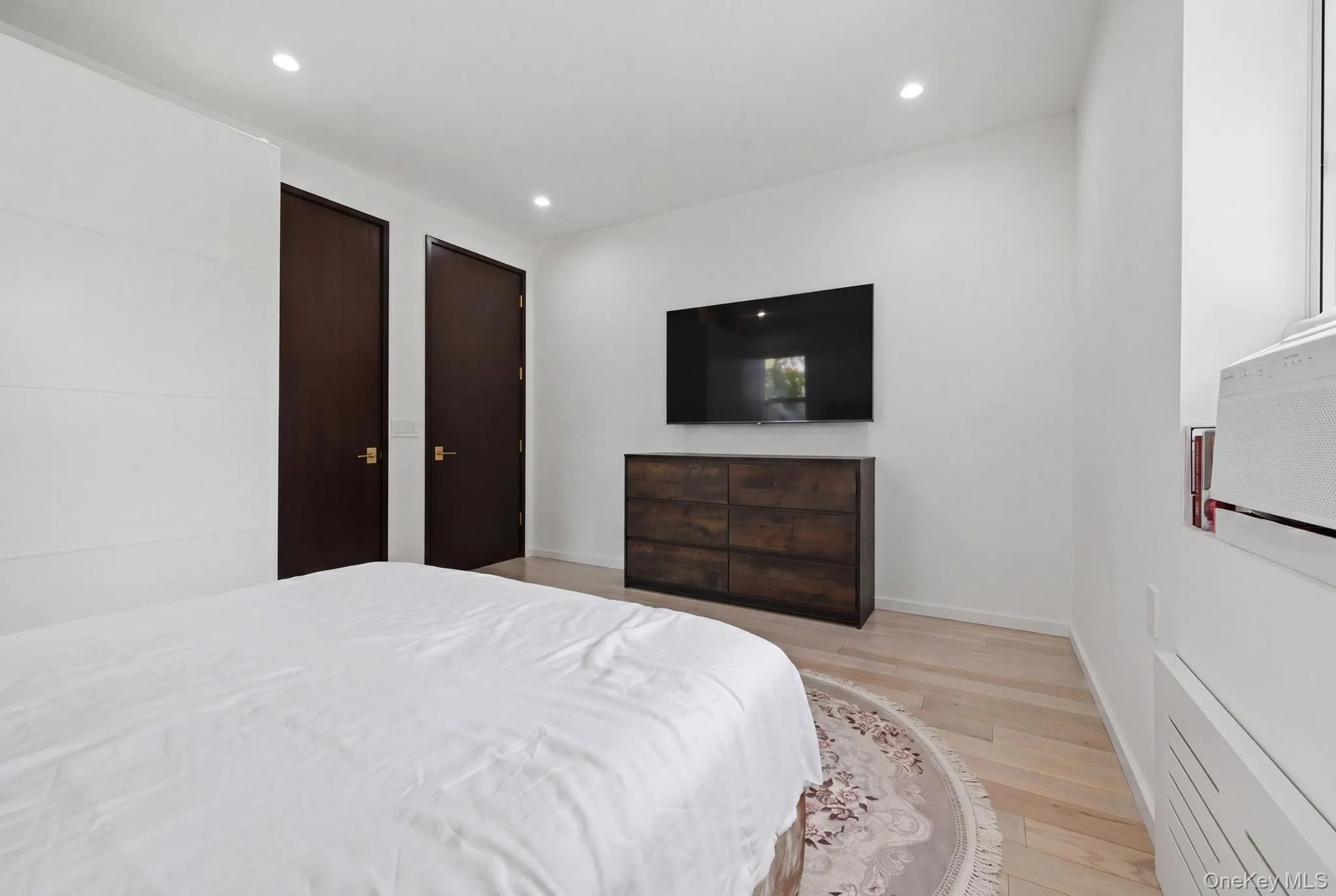 1500 Ocean Parkway, New York, NY, 1 Bedroom Bedrooms, 4 Rooms Rooms,1 BathroomBathrooms,Residential Sale,For Rent,Ocean,0,992149 1500 Ocean Parkway, New York, NY, 1 Bedroom Bedrooms, 4 Rooms Rooms,1 BathroomBathrooms,Residential Sale,For Rent,Ocean,0,992149