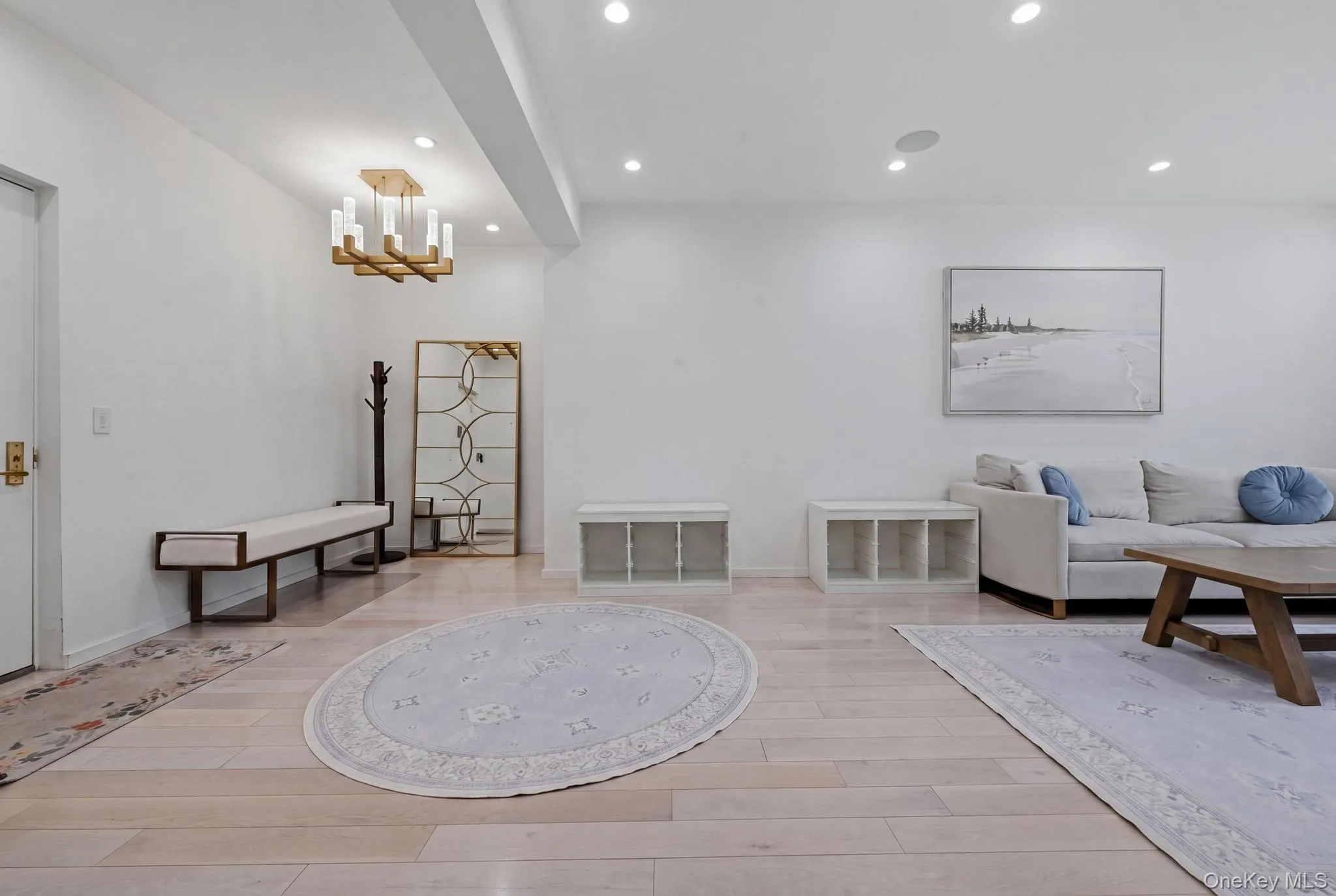 1500 Ocean Parkway, New York, NY, 1 Bedroom Bedrooms, 4 Rooms Rooms,1 BathroomBathrooms,Residential Sale,For Rent,Ocean,0,992149 1500 Ocean Parkway, New York, NY, 1 Bedroom Bedrooms, 4 Rooms Rooms,1 BathroomBathrooms,Residential Sale,For Rent,Ocean,0,992149