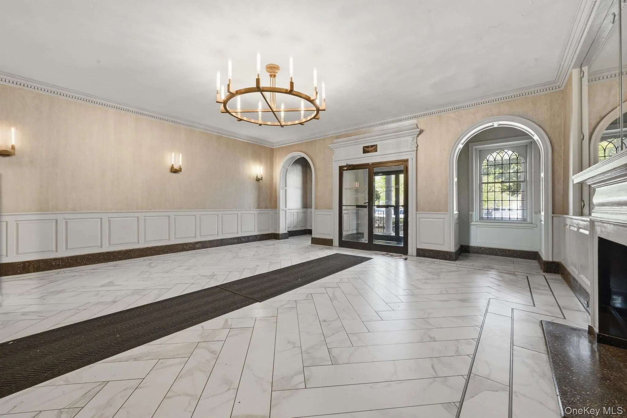 1500 Ocean Parkway, New York, NY, 1 Bedroom Bedrooms, 4 Rooms Rooms,1 BathroomBathrooms,Residential,For Rent,Ocean,0,992149 1500 Ocean Parkway, New York, NY, 1 Bedroom Bedrooms, 4 Rooms Rooms,1 BathroomBathrooms,Residential,For Rent,Ocean,0,992149