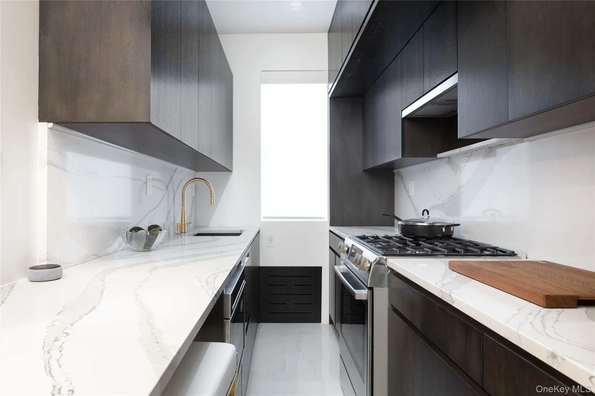 1500 Ocean Parkway, New York, NY, 1 Bedroom Bedrooms, 4 Rooms Rooms,1 BathroomBathrooms,Residential,For Rent,Ocean,0,992149 1500 Ocean Parkway, New York, NY, 1 Bedroom Bedrooms, 4 Rooms Rooms,1 BathroomBathrooms,Residential,For Rent,Ocean,0,992149
