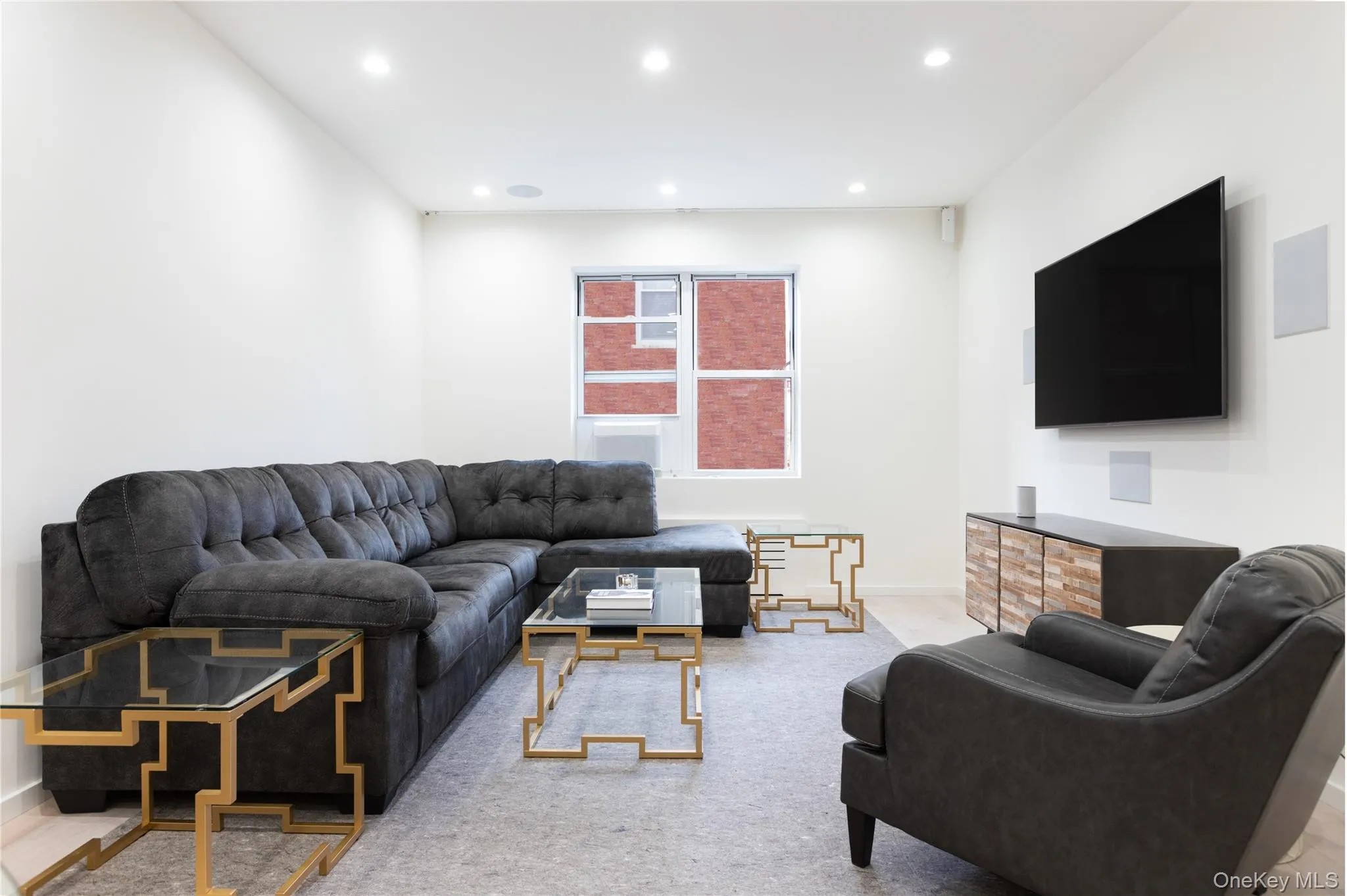 1500 Ocean Parkway, New York, NY, 1 Bedroom Bedrooms, 4 Rooms Rooms,1 BathroomBathrooms,Residential,For Rent,Ocean,0,992149 1500 Ocean Parkway, New York, NY, 1 Bedroom Bedrooms, 4 Rooms Rooms,1 BathroomBathrooms,Residential,For Rent,Ocean,0,992149