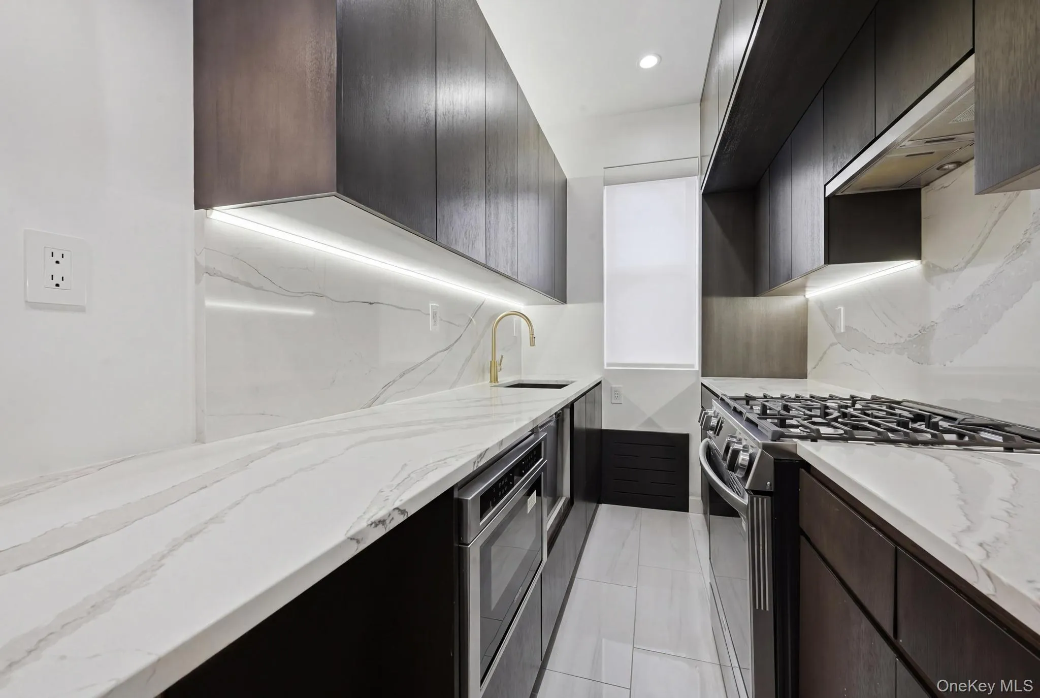1500 Ocean Parkway, New York, NY, 1 Bedroom Bedrooms, 4 Rooms Rooms,1 BathroomBathrooms,Residential Sale,For Rent,Ocean,0,992149 1500 Ocean Parkway, New York, NY, 1 Bedroom Bedrooms, 4 Rooms Rooms,1 BathroomBathrooms,Residential Sale,For Rent,Ocean,0,992149