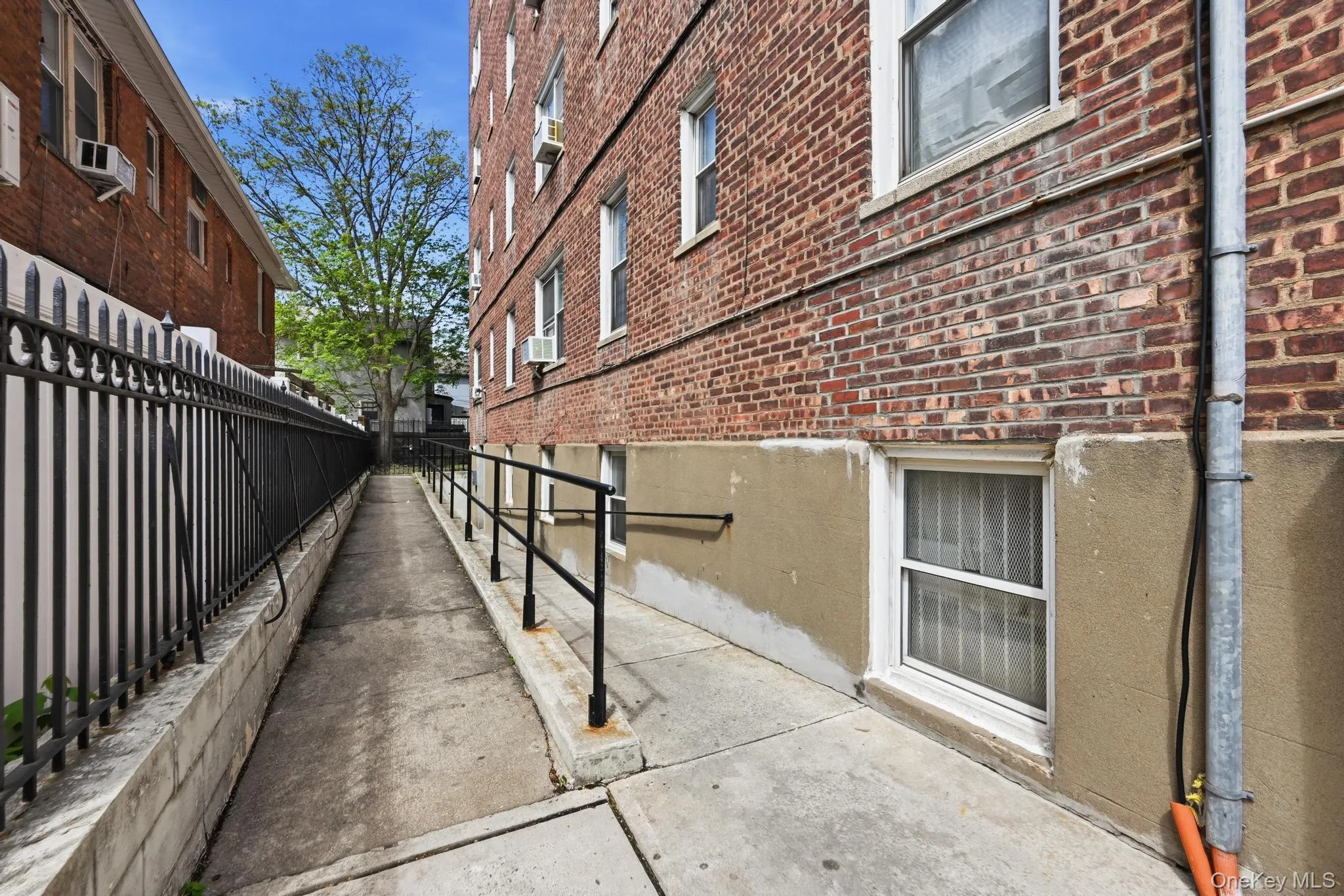 1500 Ocean Parkway, New York, NY, 1 Bedroom Bedrooms, 4 Rooms Rooms,1 BathroomBathrooms,Residential,For Rent,Ocean,0,992149 1500 Ocean Parkway, New York, NY, 1 Bedroom Bedrooms, 4 Rooms Rooms,1 BathroomBathrooms,Residential,For Rent,Ocean,0,992149