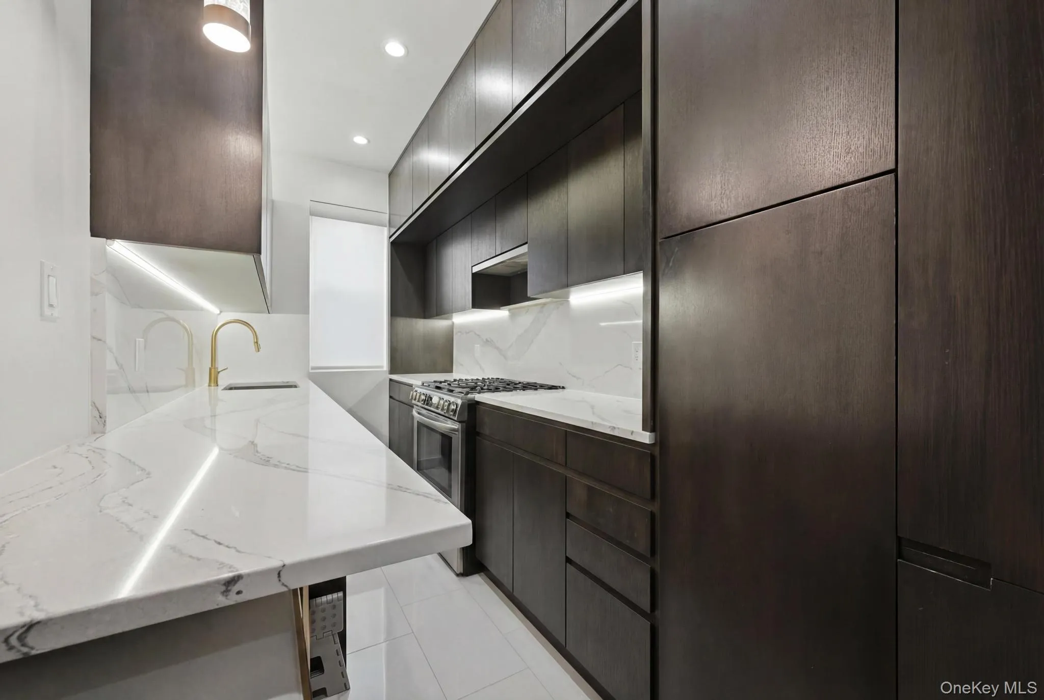 1500 Ocean Parkway, New York, NY, 1 Bedroom Bedrooms, 4 Rooms Rooms,1 BathroomBathrooms,Residential Sale,For Rent,Ocean,0,992149 1500 Ocean Parkway, New York, NY, 1 Bedroom Bedrooms, 4 Rooms Rooms,1 BathroomBathrooms,Residential Sale,For Rent,Ocean,0,992149