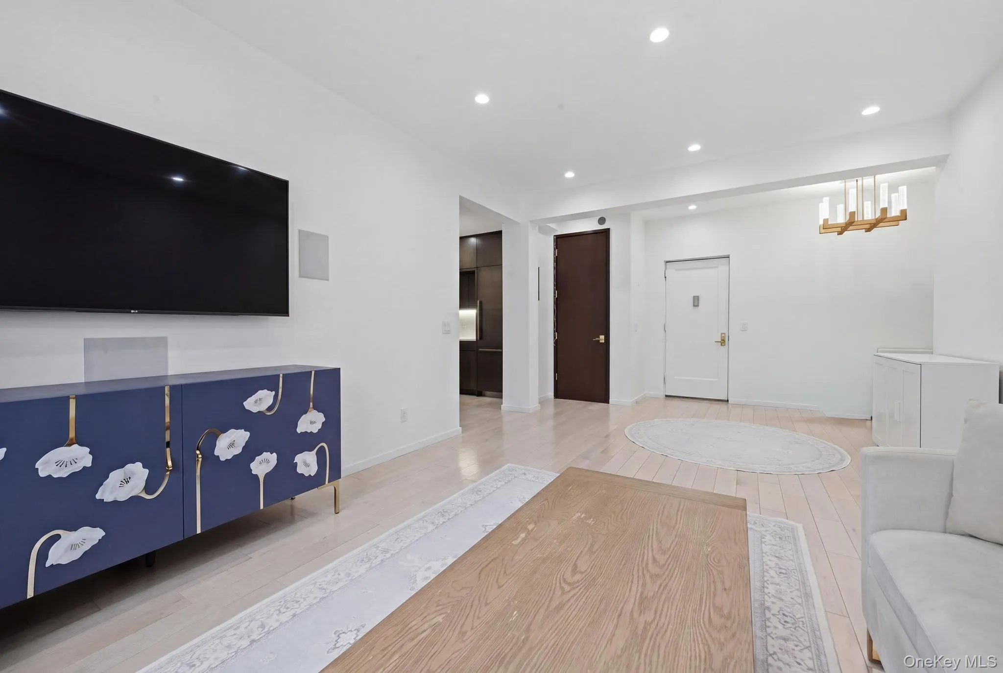 1500 Ocean Parkway, New York, NY, 1 Bedroom Bedrooms, 4 Rooms Rooms,1 BathroomBathrooms,Residential Sale,For Rent,Ocean,0,992149 1500 Ocean Parkway, New York, NY, 1 Bedroom Bedrooms, 4 Rooms Rooms,1 BathroomBathrooms,Residential Sale,For Rent,Ocean,0,992149