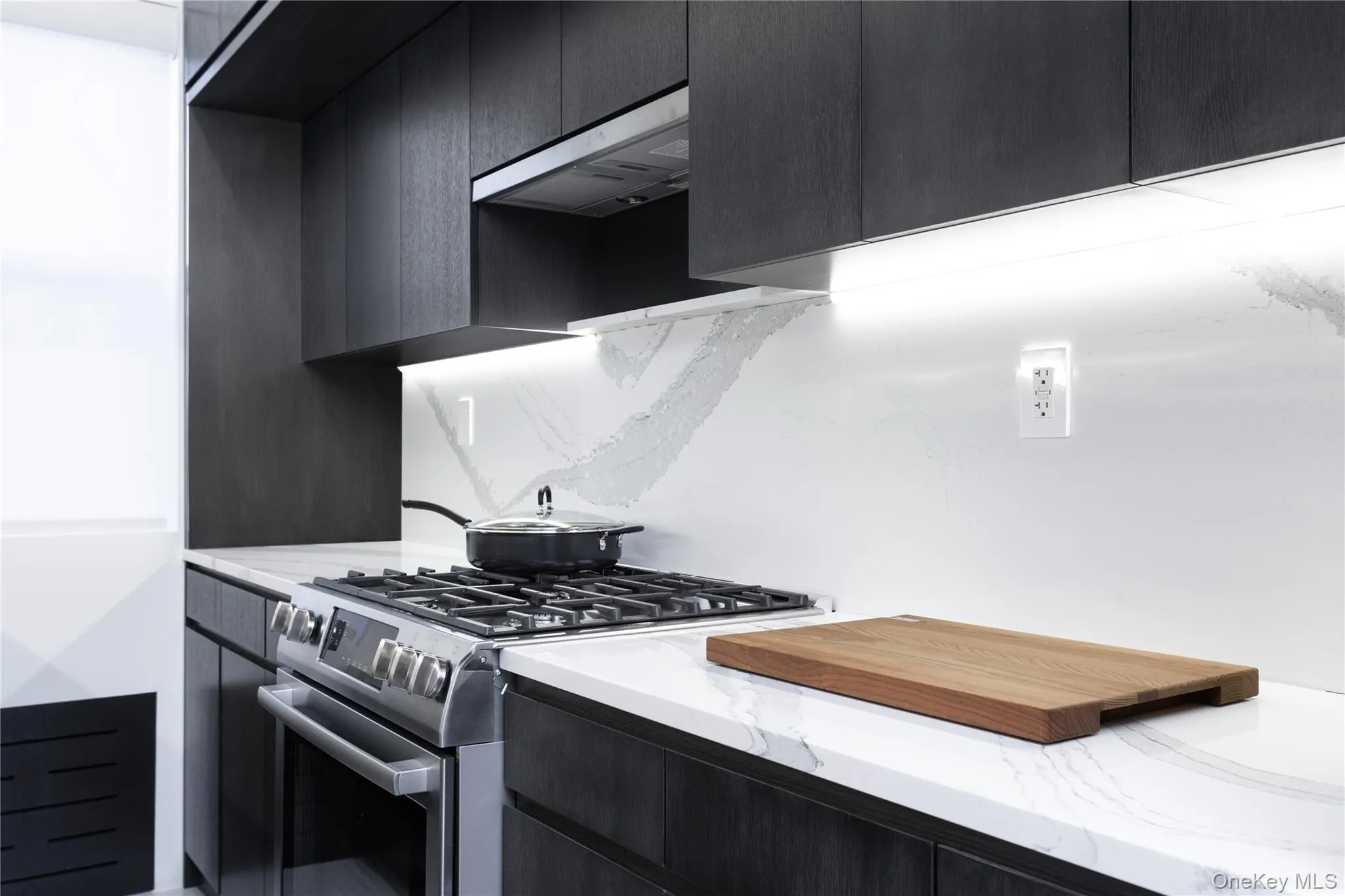 1500 Ocean Parkway, New York, NY, 1 Bedroom Bedrooms, 4 Rooms Rooms,1 BathroomBathrooms,Residential,For Rent,Ocean,0,992149 1500 Ocean Parkway, New York, NY, 1 Bedroom Bedrooms, 4 Rooms Rooms,1 BathroomBathrooms,Residential,For Rent,Ocean,0,992149
