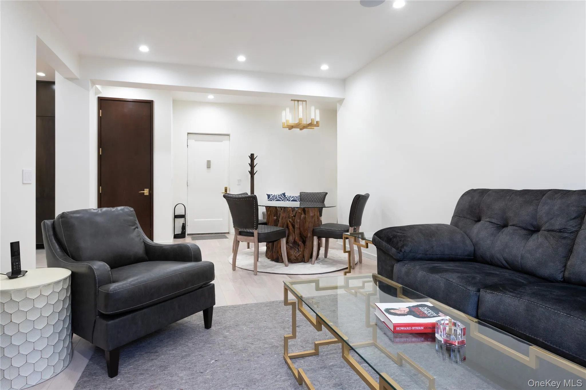 1500 Ocean Parkway, New York, NY, 1 Bedroom Bedrooms, 4 Rooms Rooms,1 BathroomBathrooms,Residential,For Rent,Ocean,0,992149 1500 Ocean Parkway, New York, NY, 1 Bedroom Bedrooms, 4 Rooms Rooms,1 BathroomBathrooms,Residential,For Rent,Ocean,0,992149