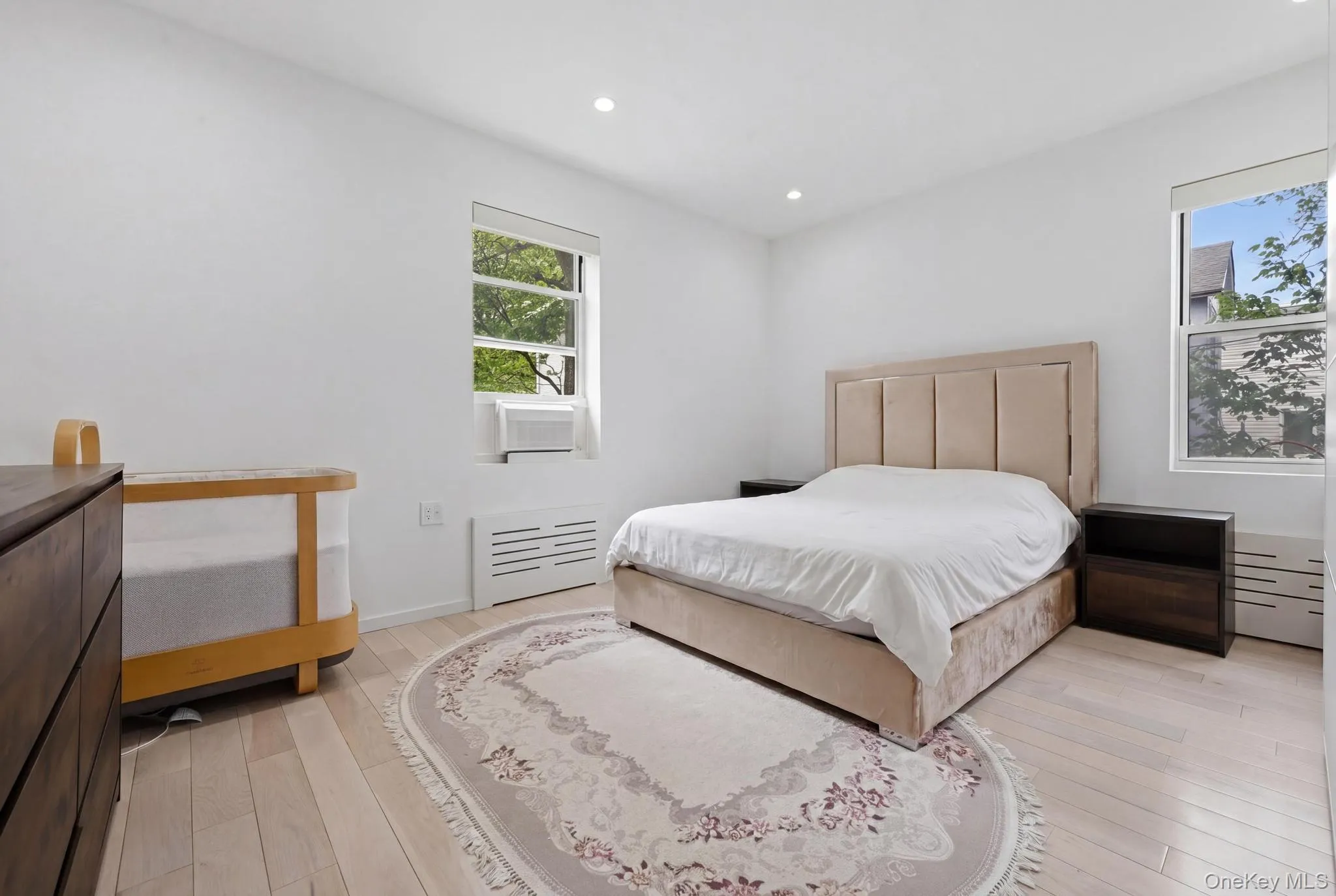 1500 Ocean Parkway, New York, NY, 1 Bedroom Bedrooms, 4 Rooms Rooms,1 BathroomBathrooms,Residential Sale,For Rent,Ocean,0,992149 1500 Ocean Parkway, New York, NY, 1 Bedroom Bedrooms, 4 Rooms Rooms,1 BathroomBathrooms,Residential Sale,For Rent,Ocean,0,992149